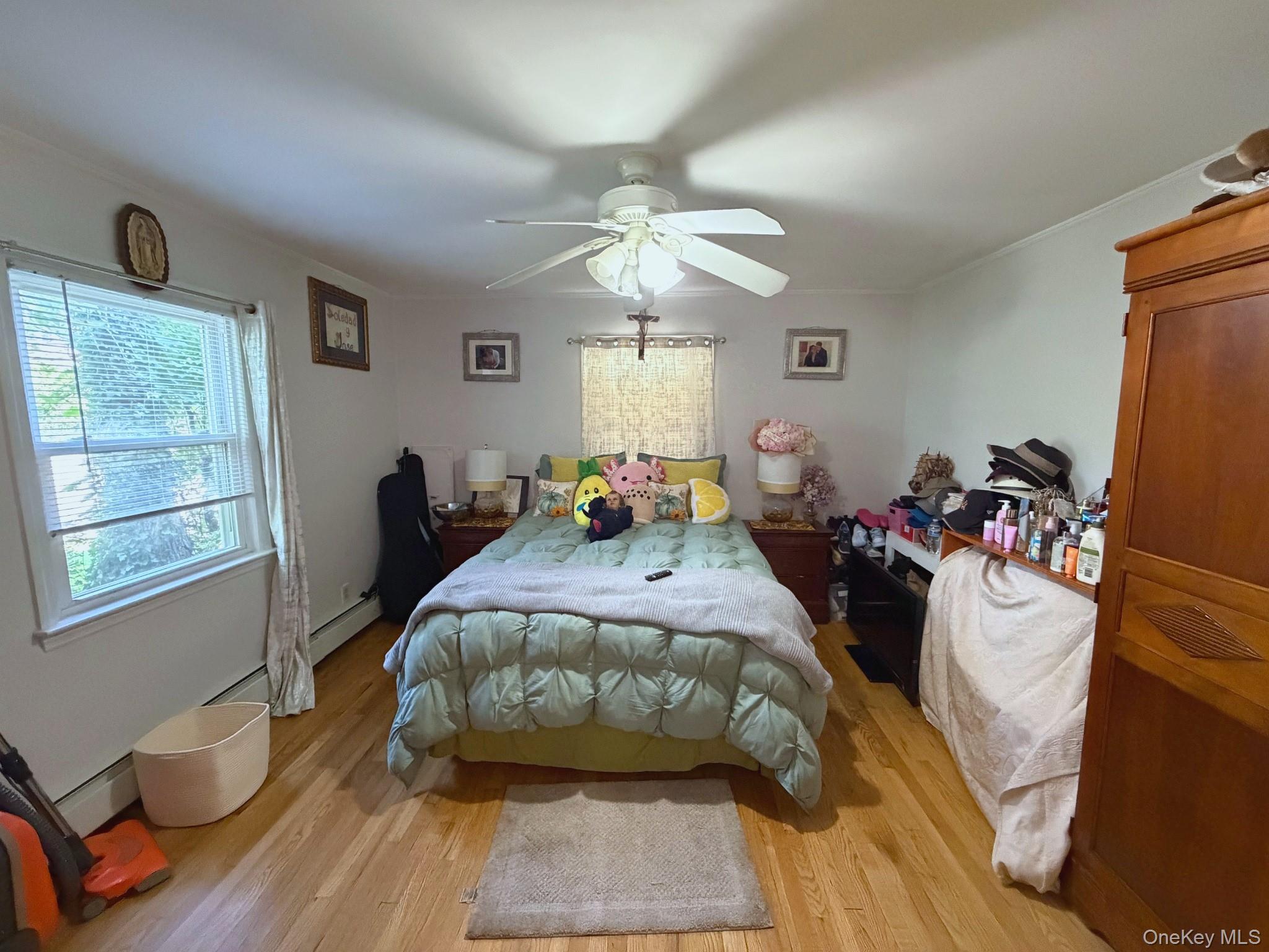 286 Eastchester Road – For Sale photo 8