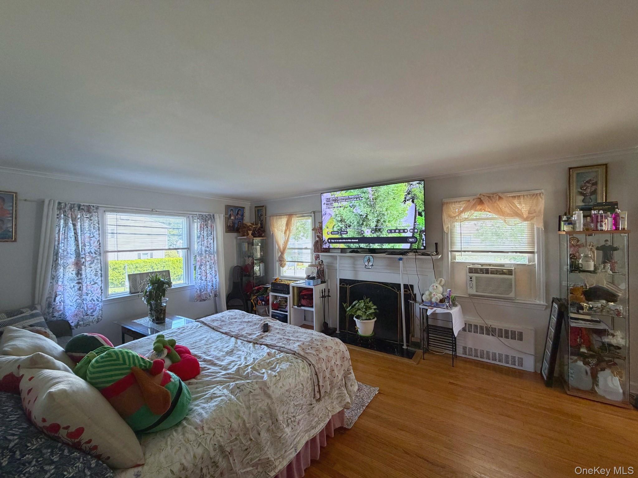 286 Eastchester Road – For Sale photo 10