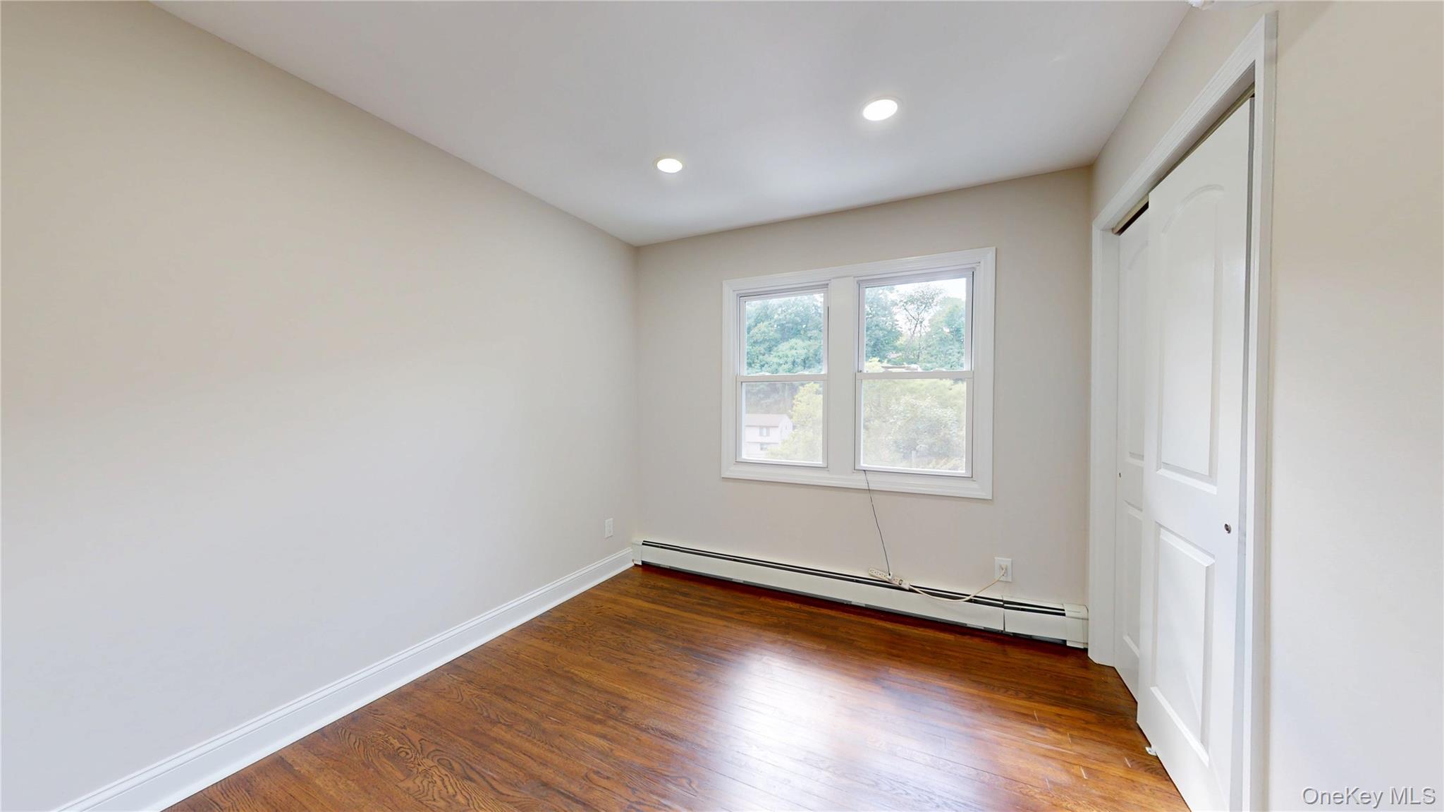 32 & 34 Oakwood Road – For Sale photo 30
