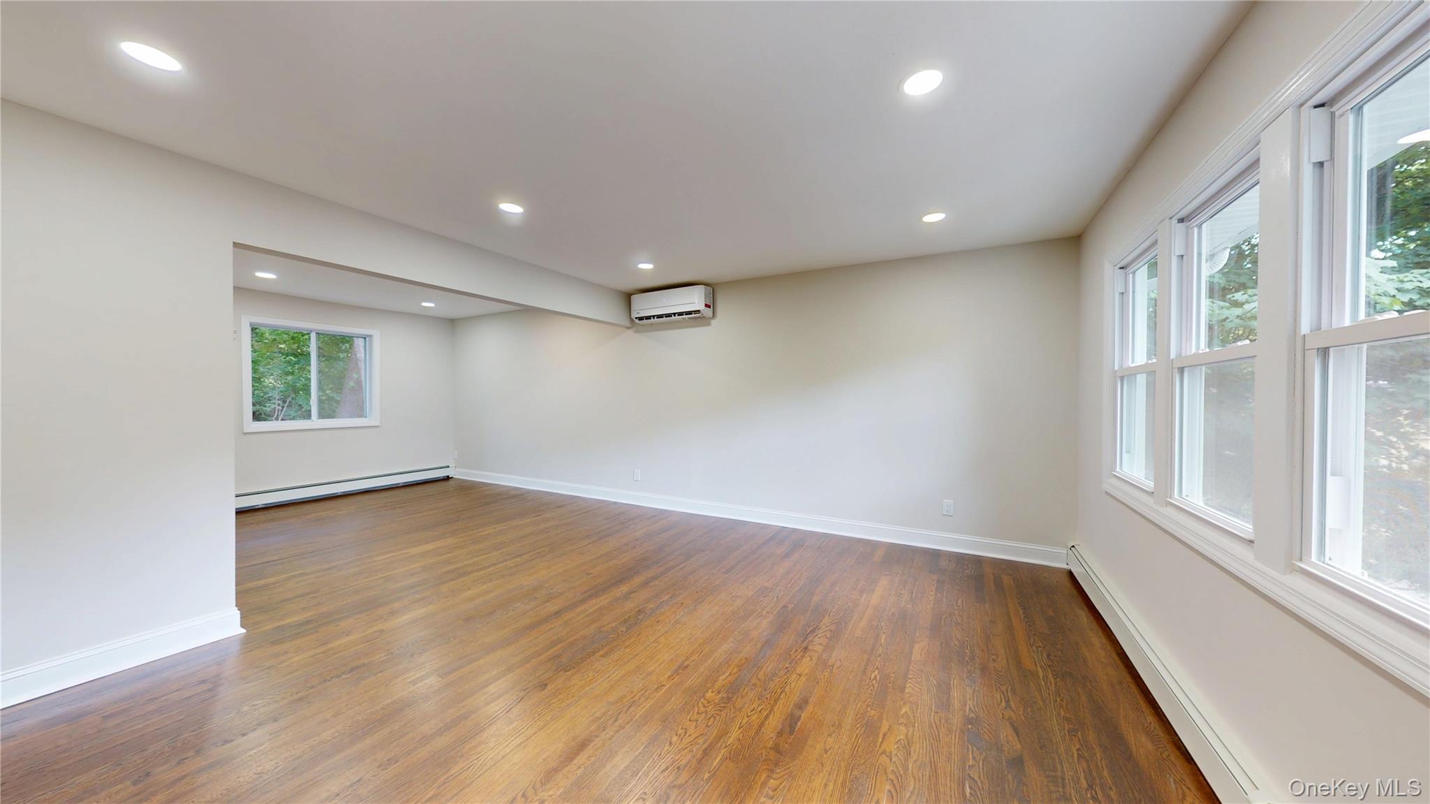 32 & 34 Oakwood Road – For Sale photo 22