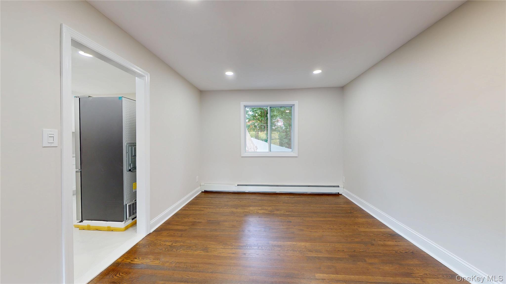 32 & 34 Oakwood Road – For Sale photo 24