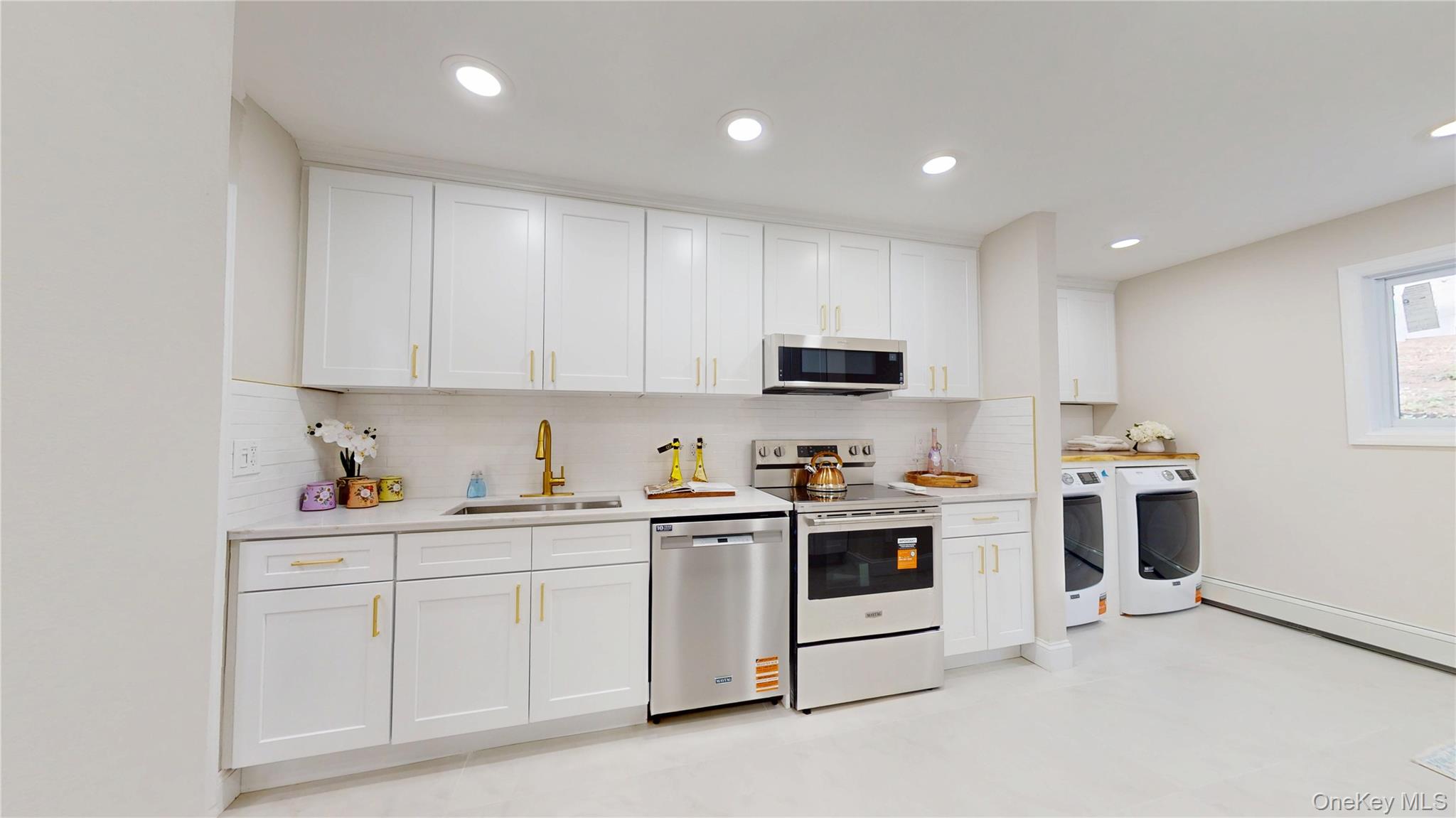 32 & 34 Oakwood Road – For Sale photo 13