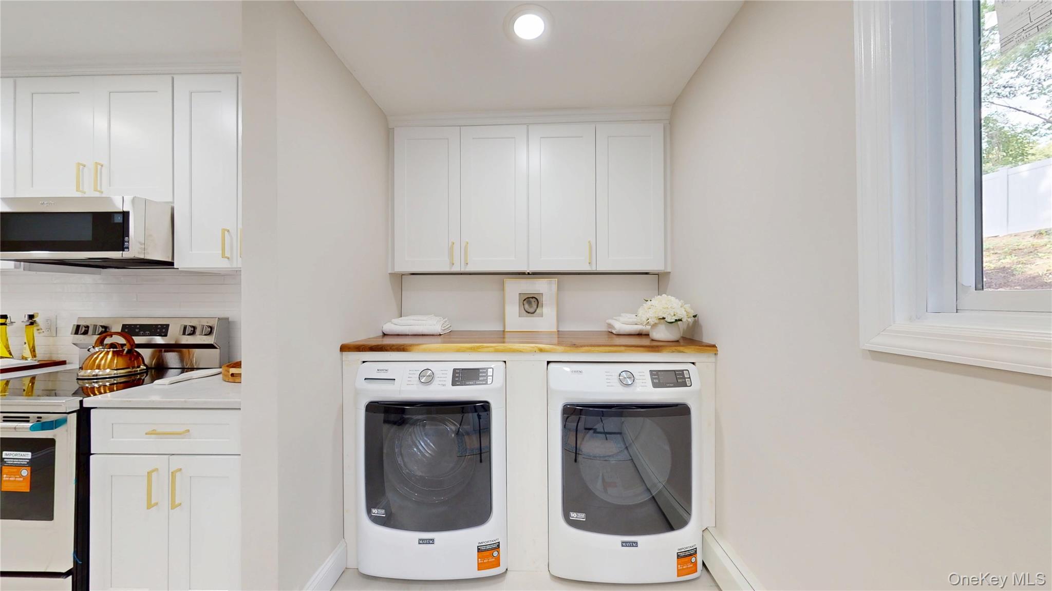 32 & 34 Oakwood Road – For Sale photo 14