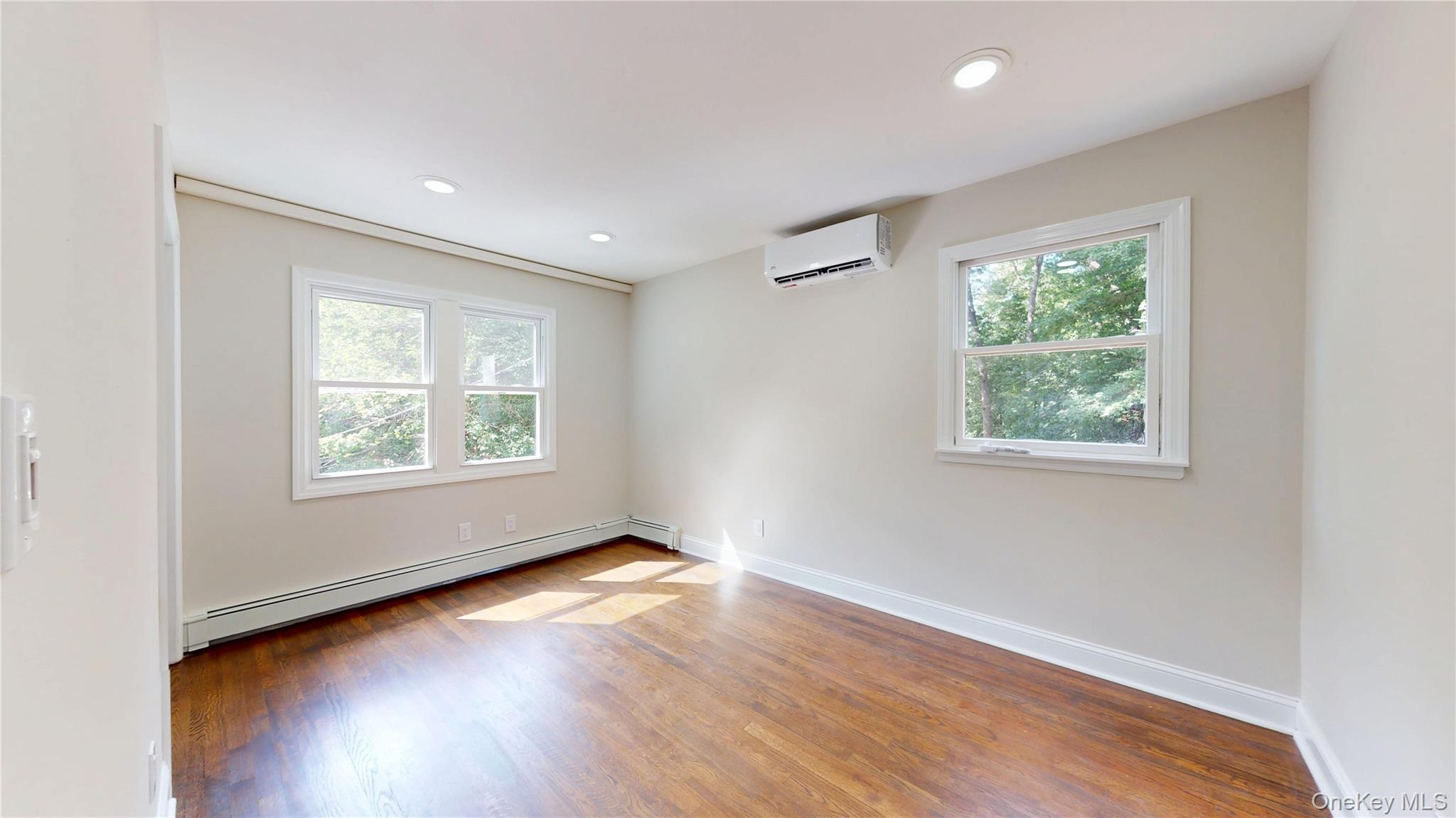 32 & 34 Oakwood Road – For Sale photo 19