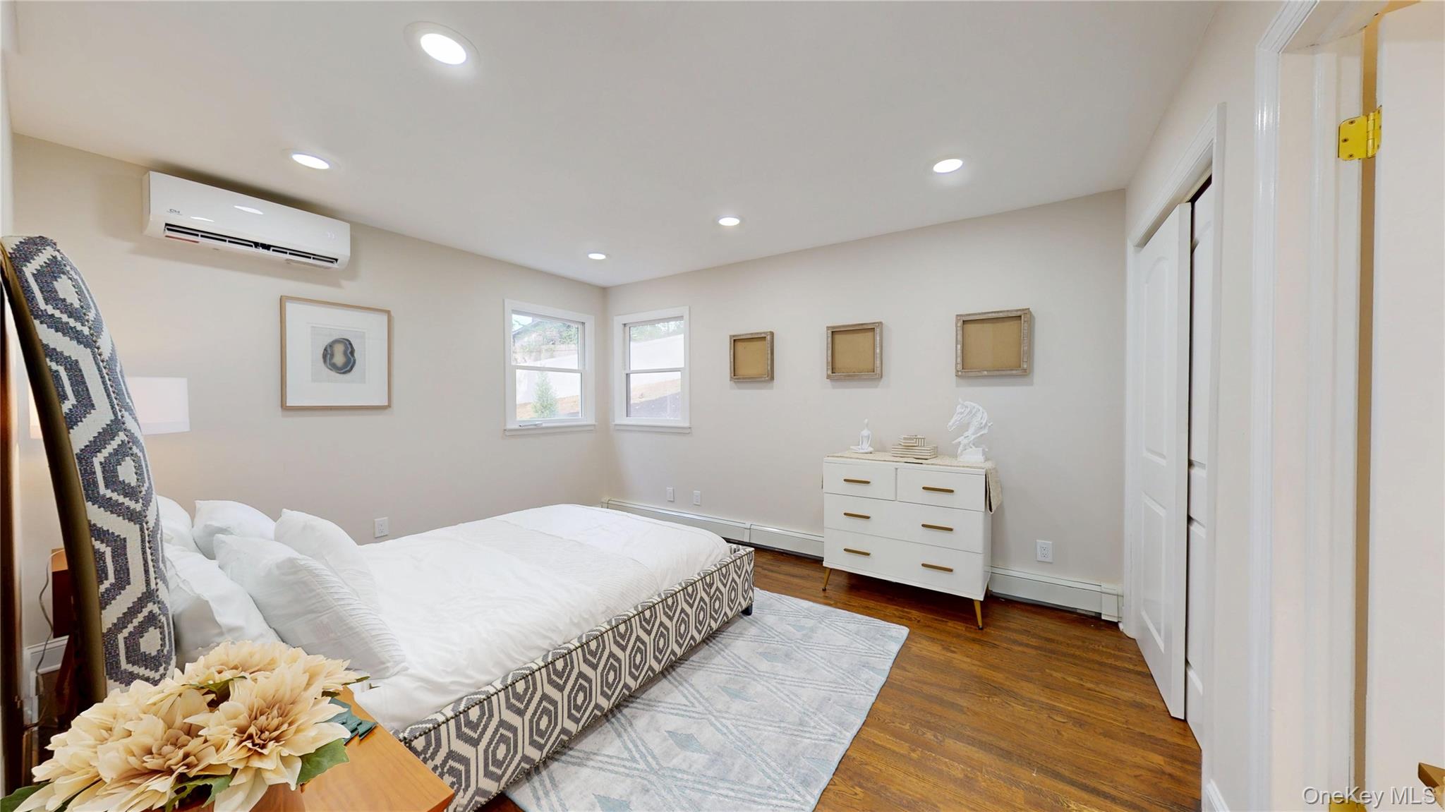 32 & 34 Oakwood Road – For Sale photo 16