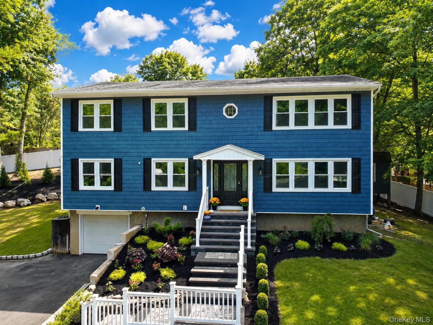 32 & 34 Oakwood Road – For Sale