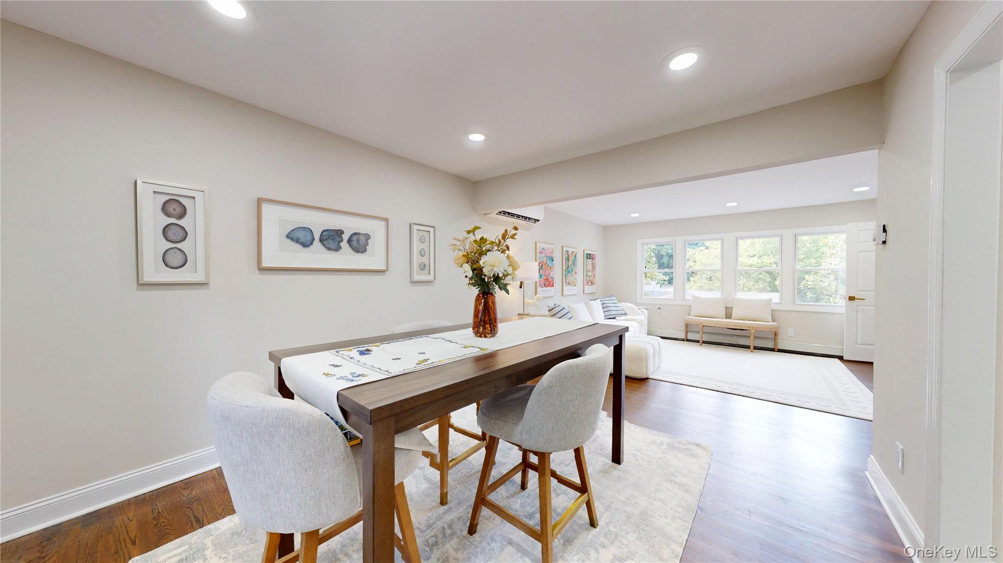 32 & 34 Oakwood Road – For Sale photo 12