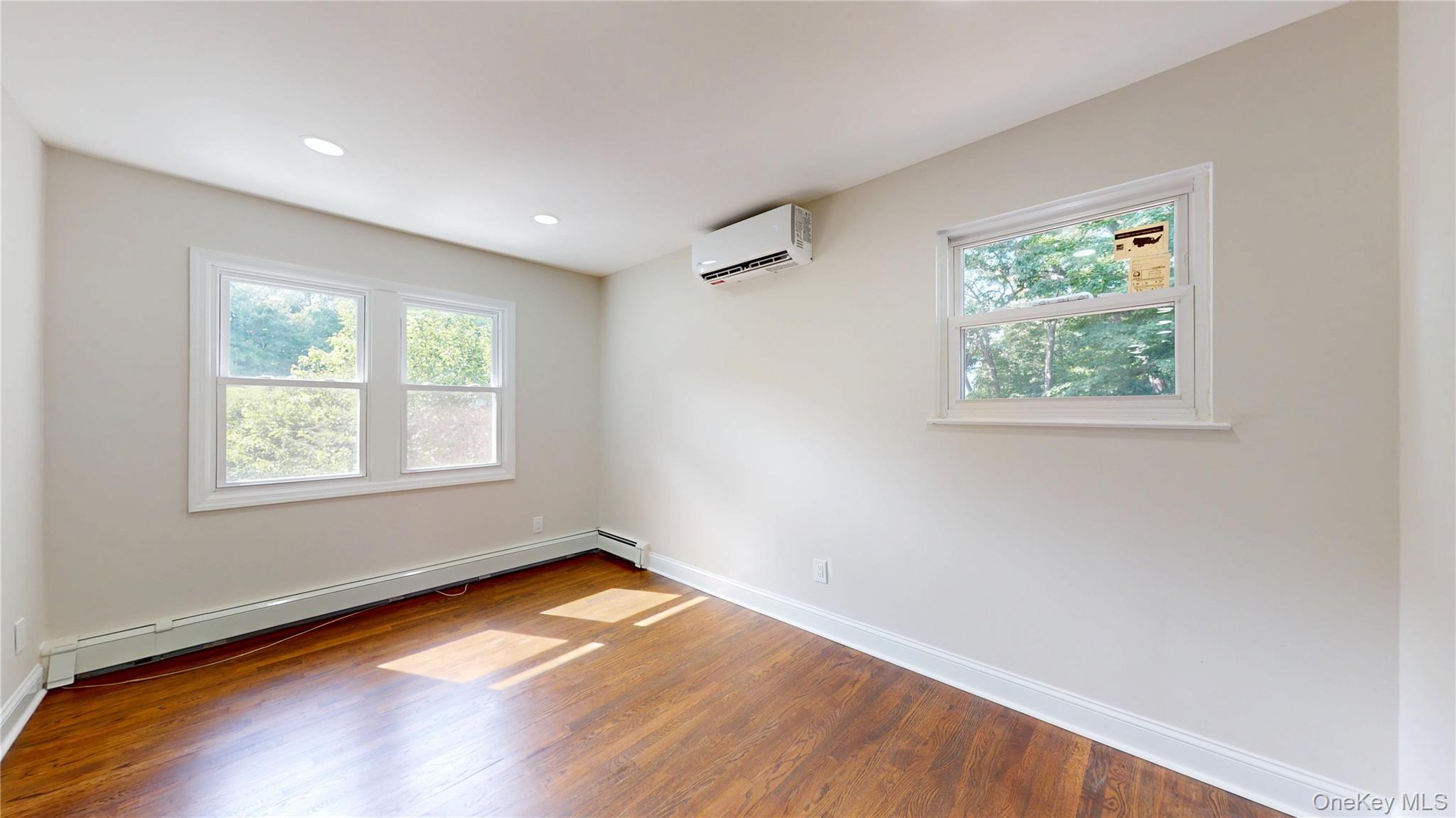 32 & 34 Oakwood Road – For Sale photo 28