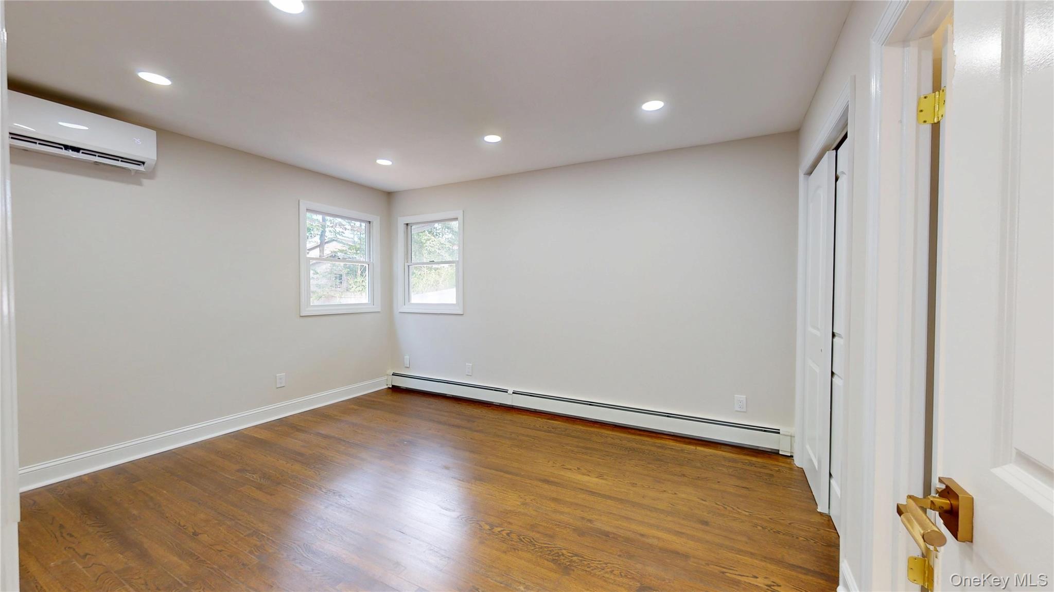 32 & 34 Oakwood Road – For Sale photo 27