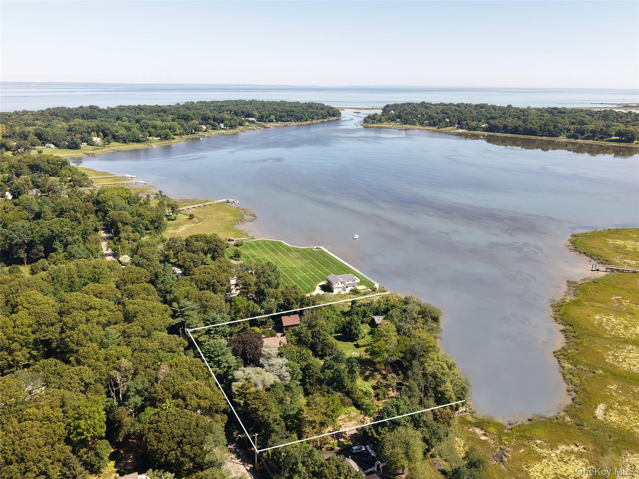 75 Old Field Road – For Sale