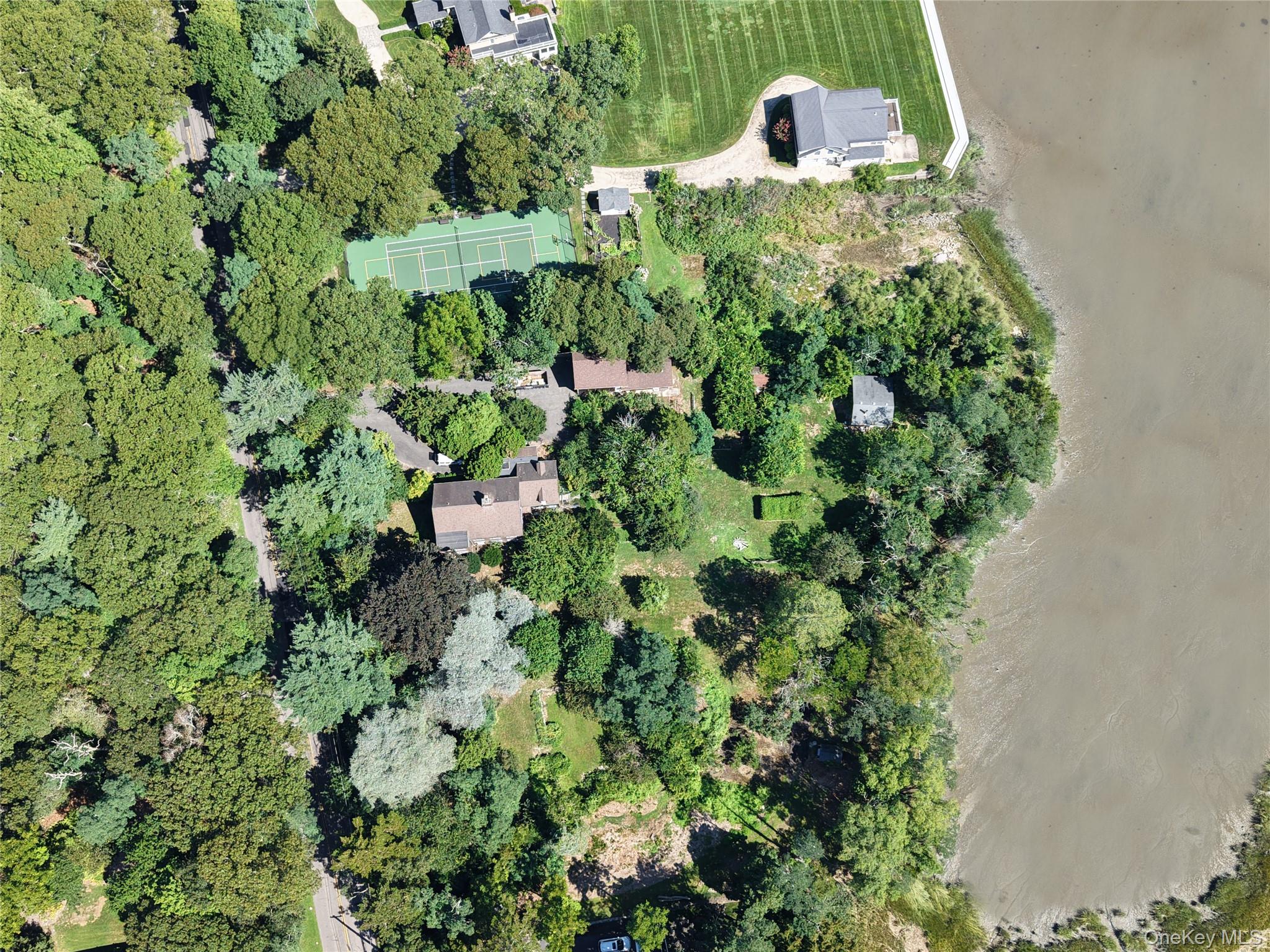 75 Old Field Road – For Sale photo 11