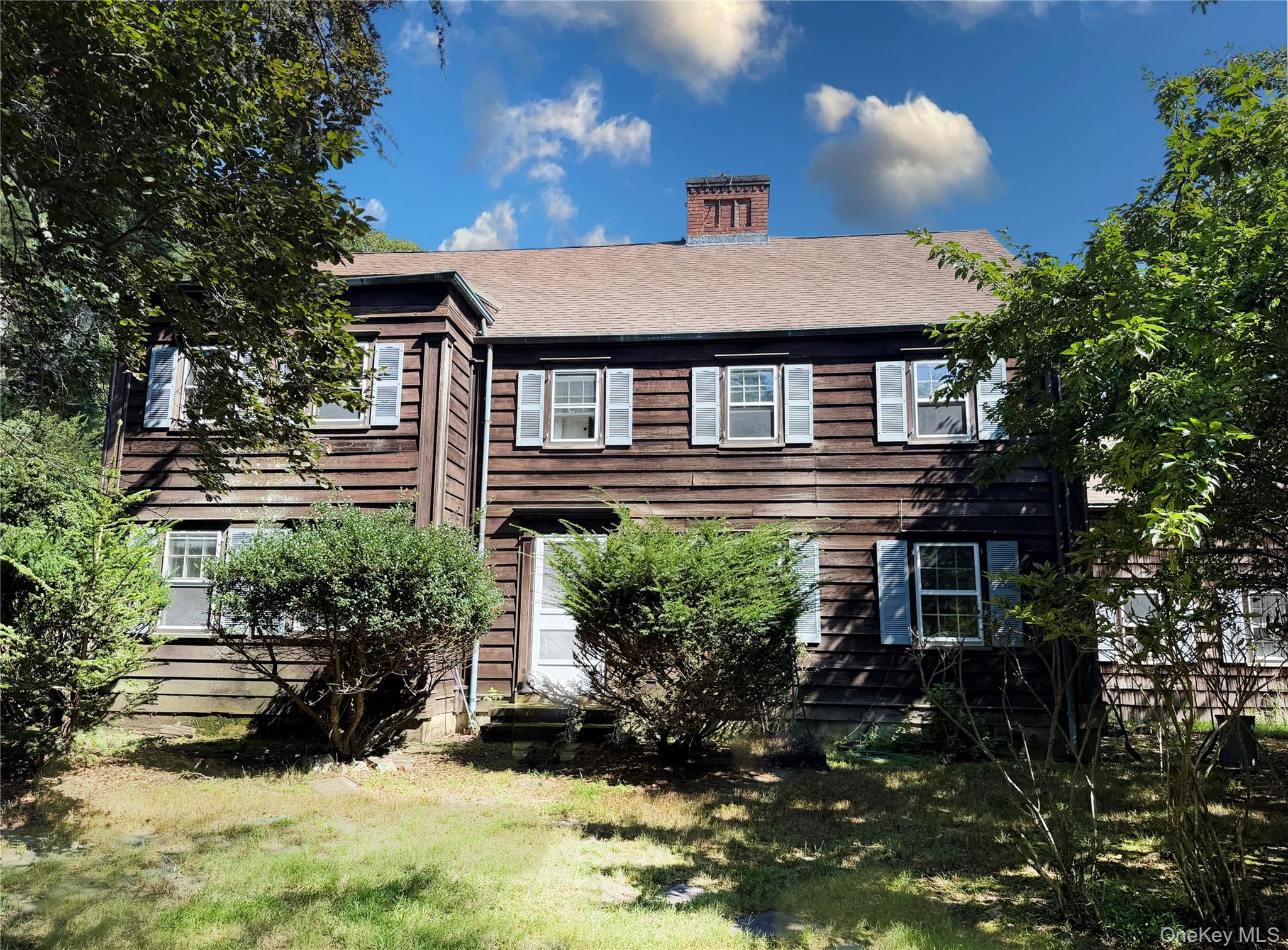75 Old Field Road – For Sale photo 3