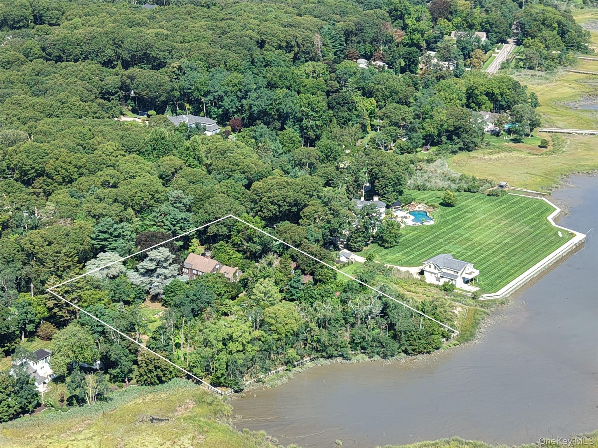 75 Old Field Road – For Sale photo 2