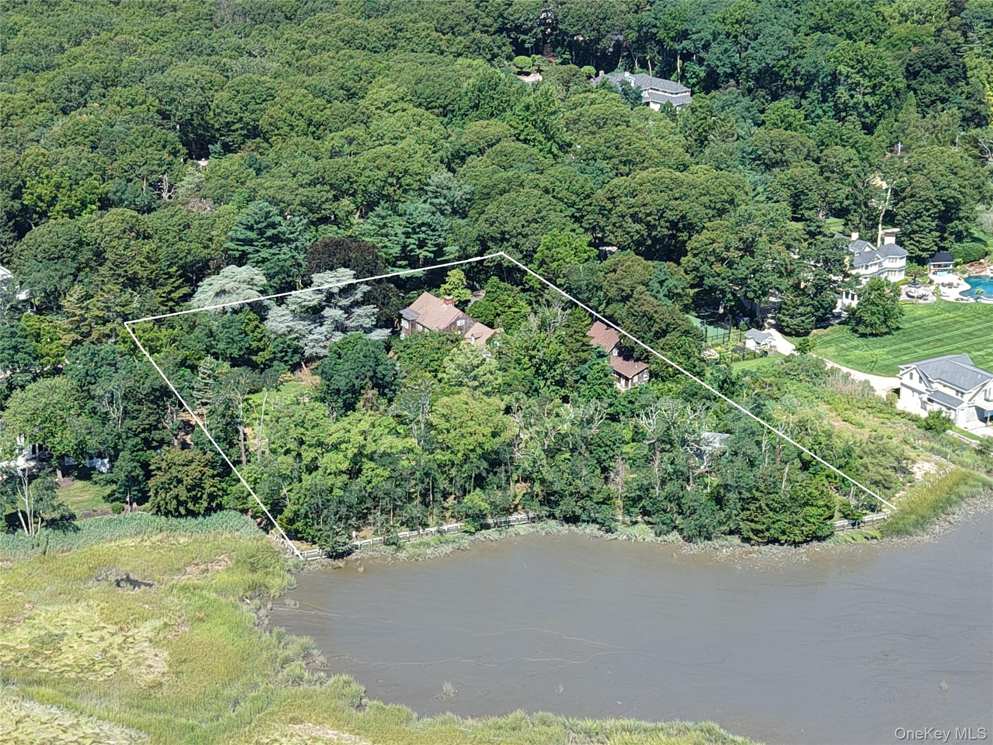 75 Old Field Road – For Sale photo 9