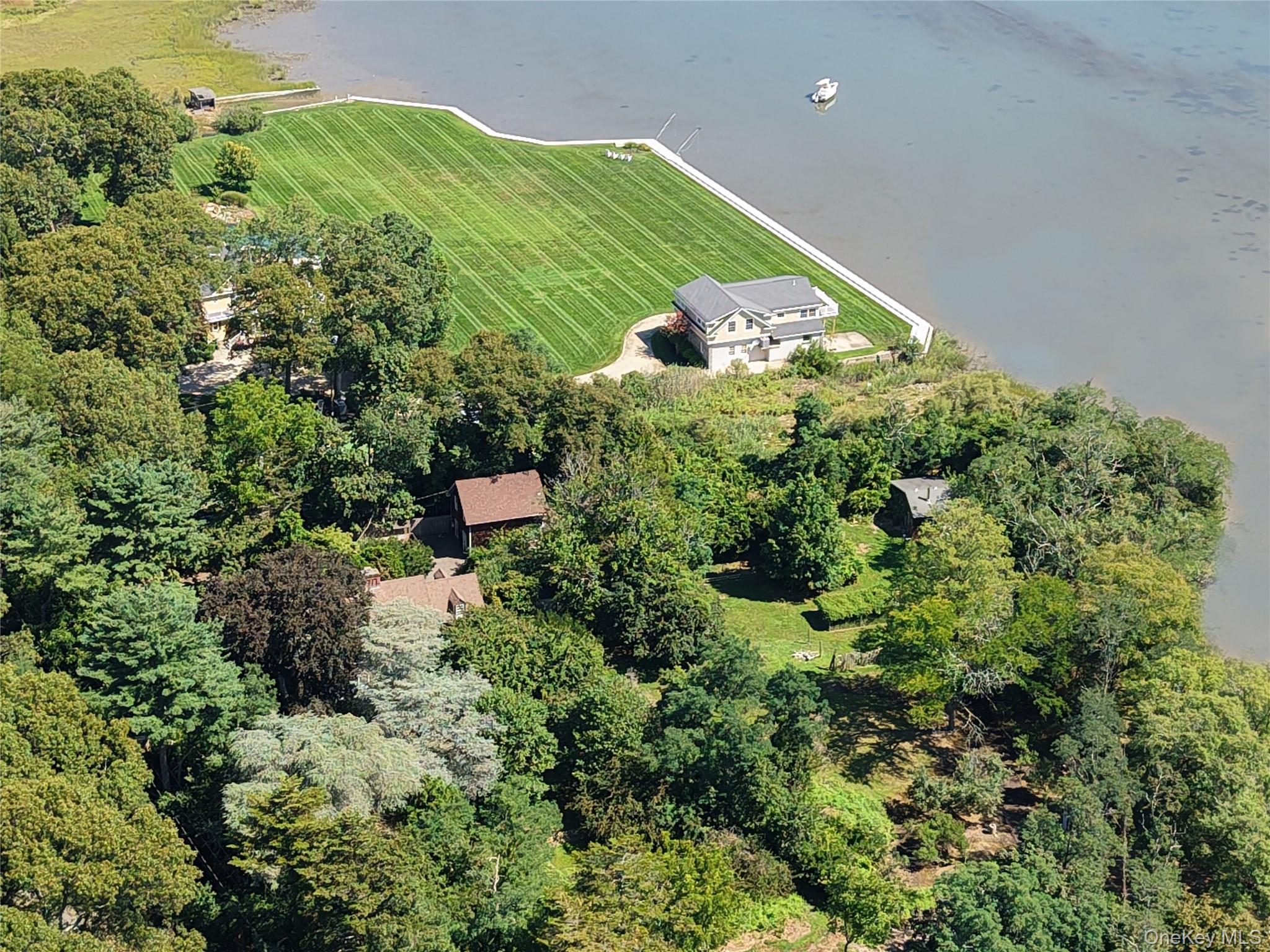 75 Old Field Road – For Sale photo 10