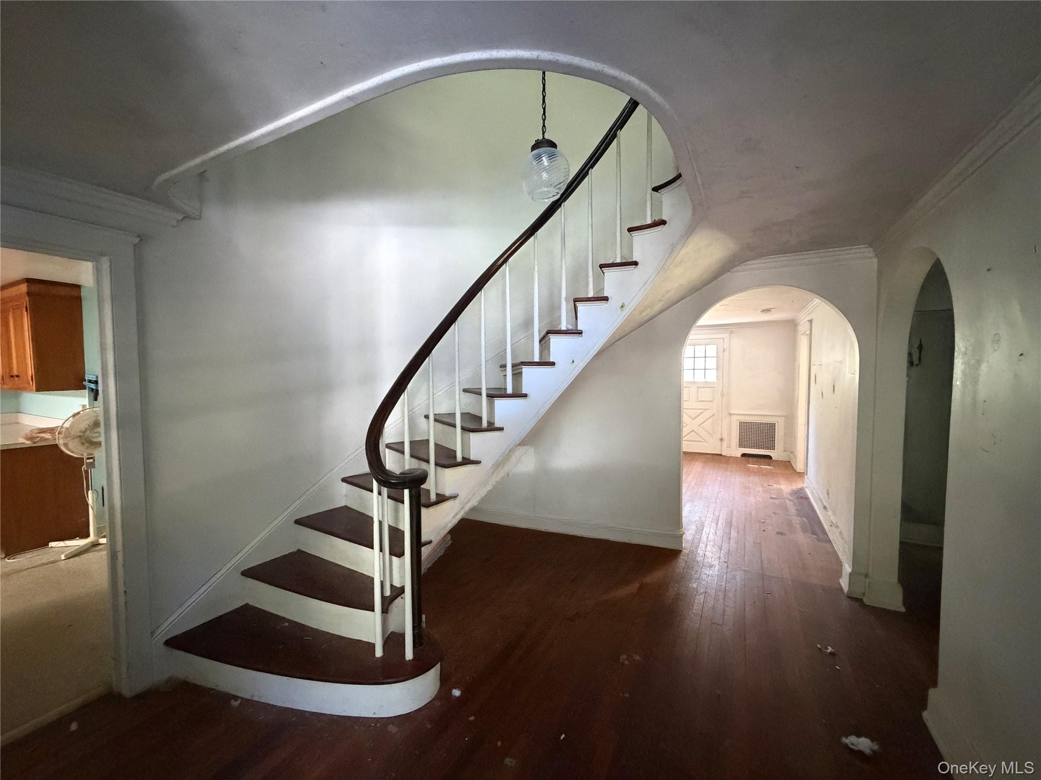 75 Old Field Road – For Sale photo 6