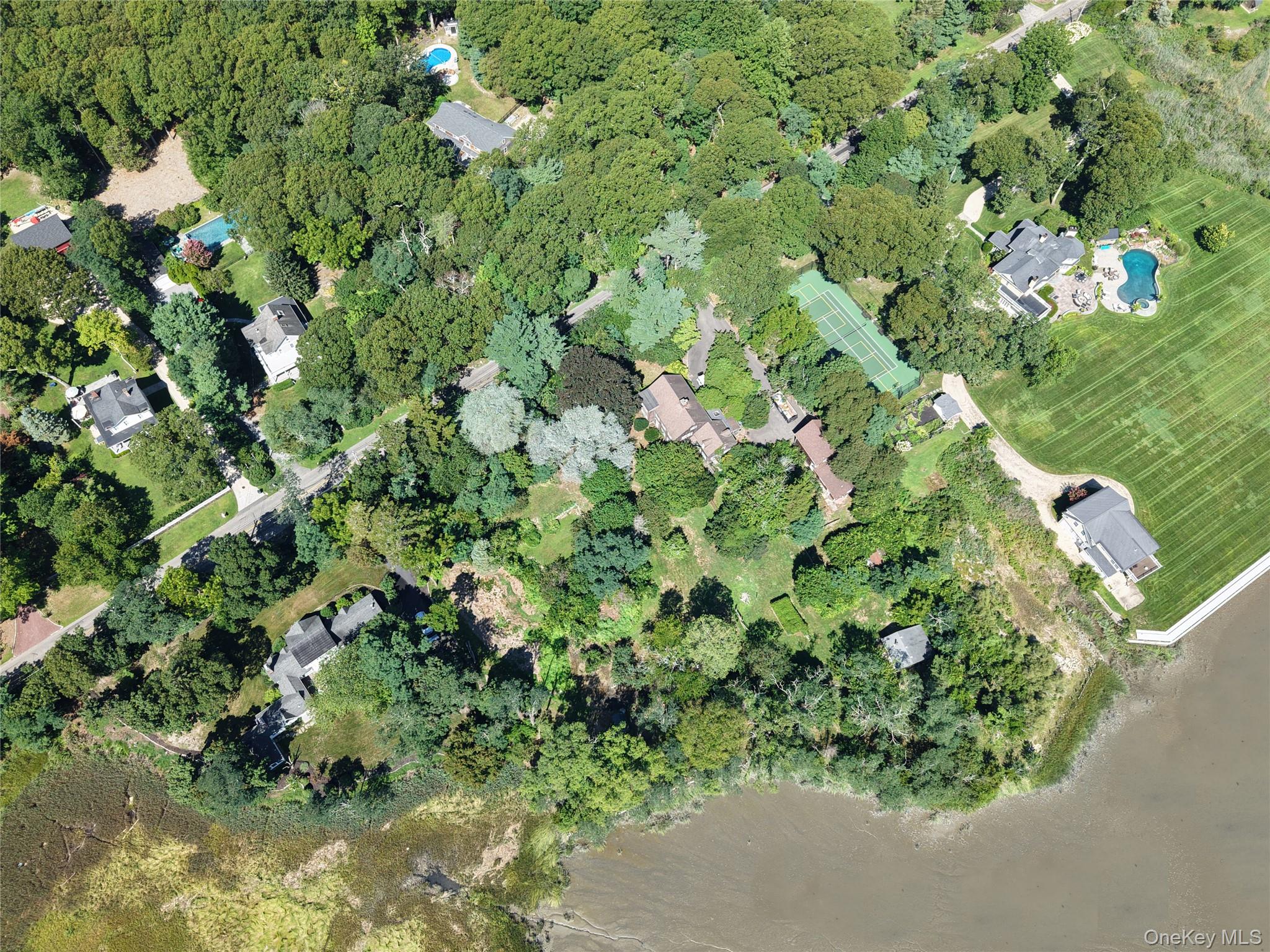 75 Old Field Road – For Sale photo 12