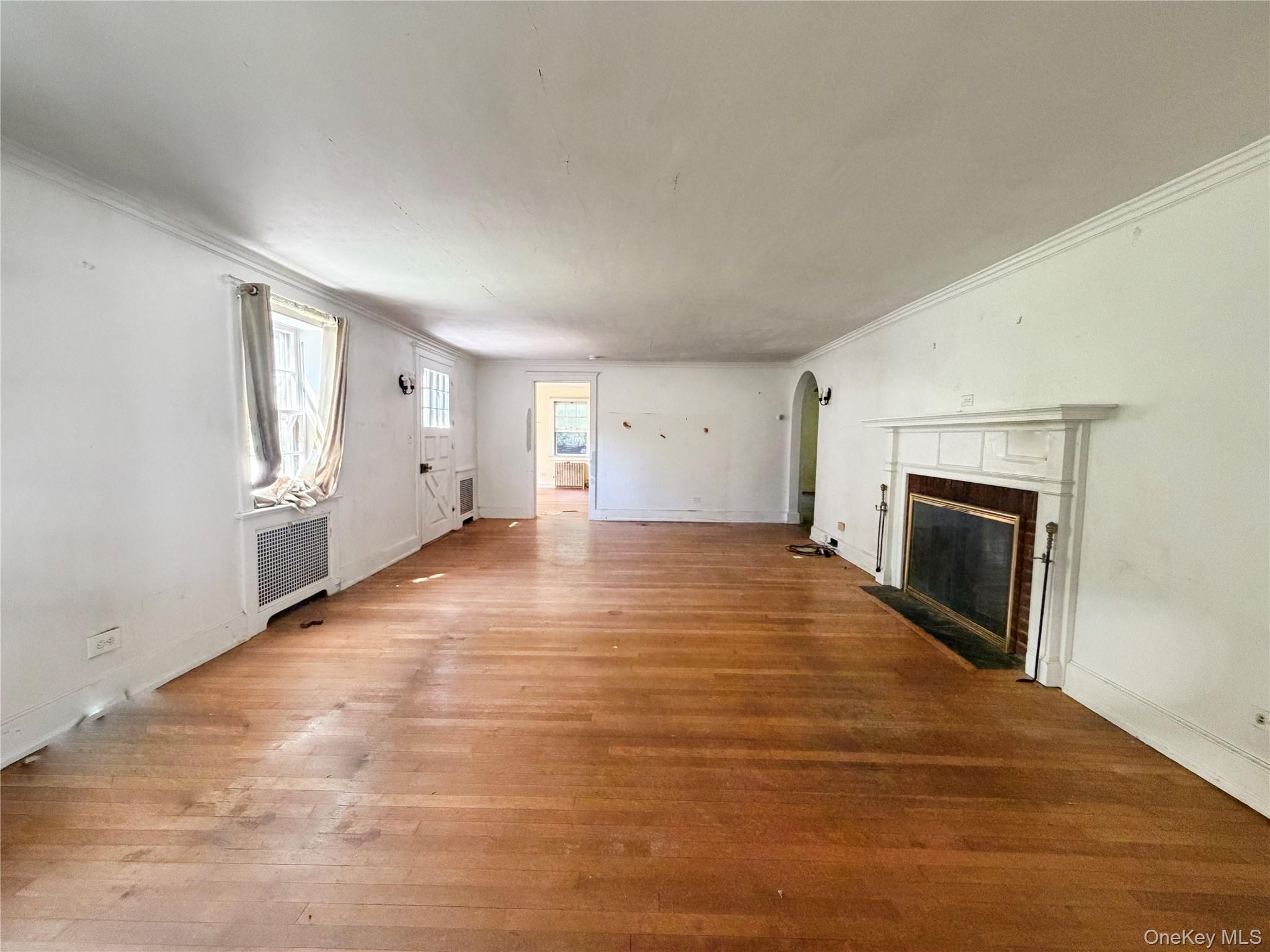 75 Old Field Road – For Sale photo 8