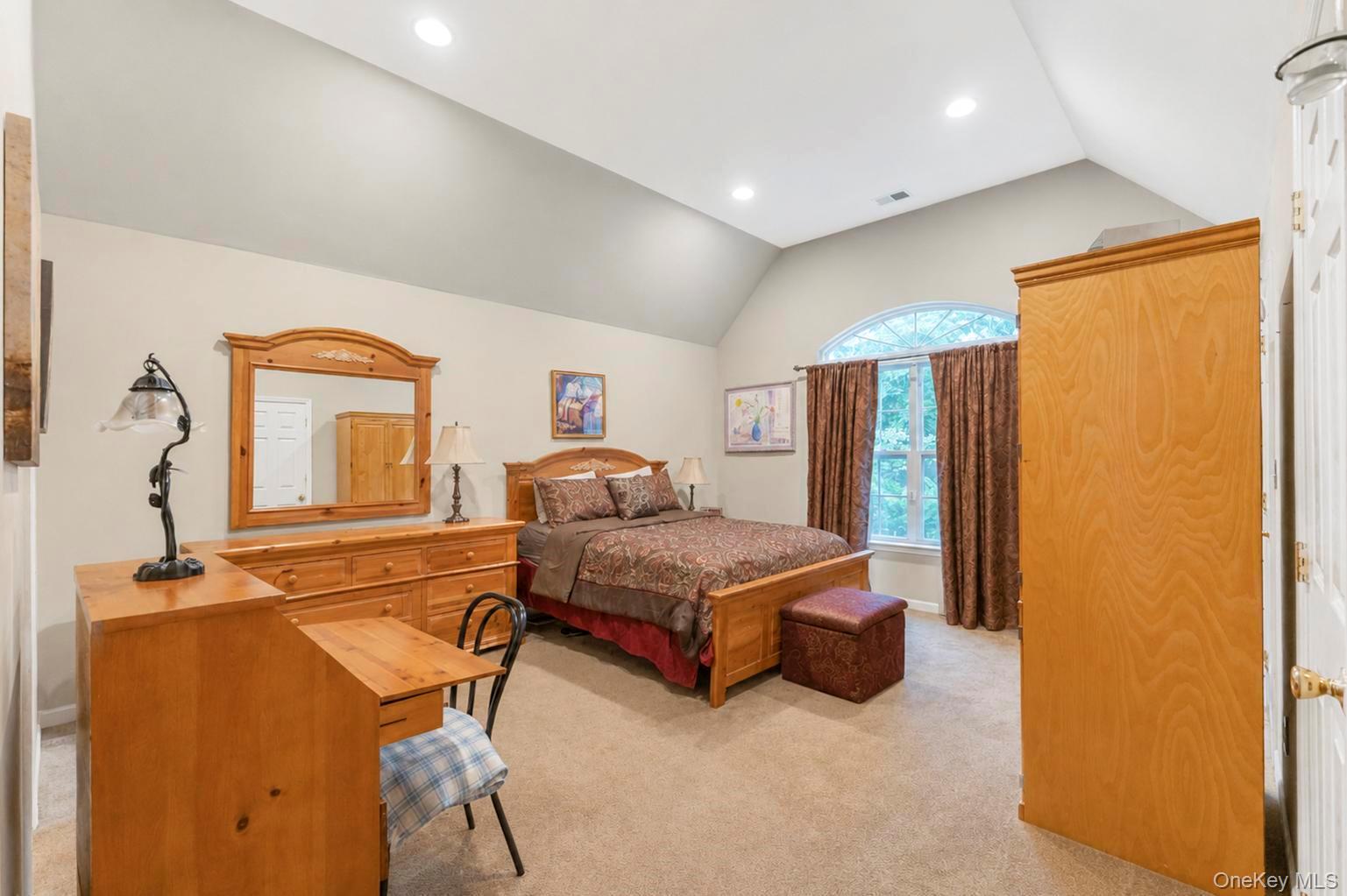 3 Arielle Court – For Sale photo 28