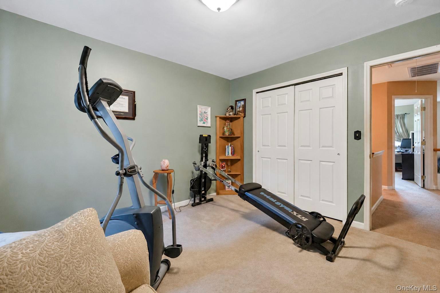 3 Arielle Court – For Sale photo 27