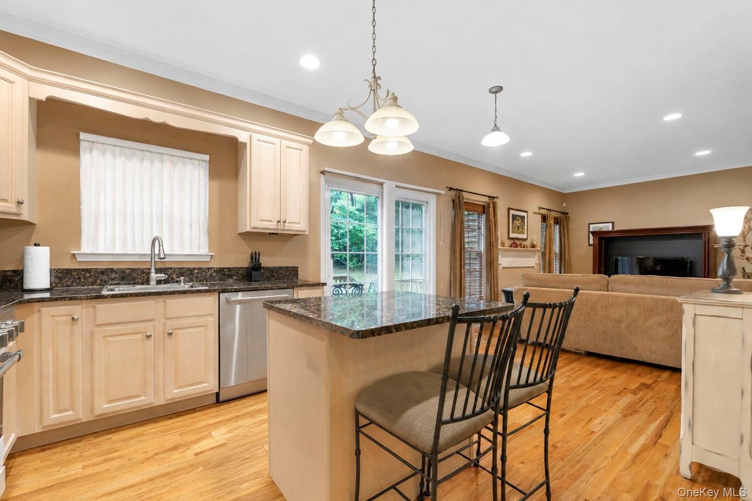 3 Arielle Court – For Sale photo 15
