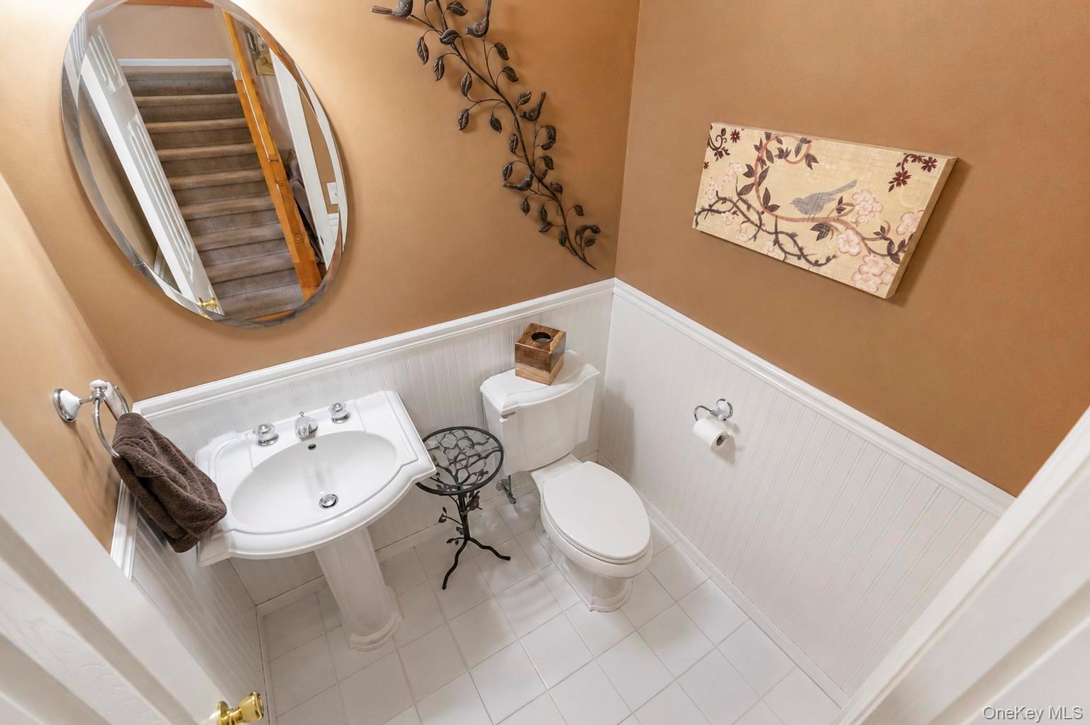3 Arielle Court – For Sale photo 8