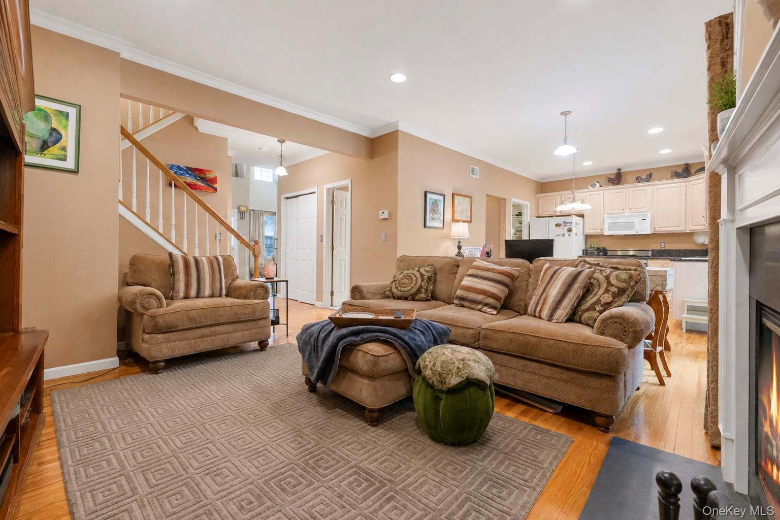 3 Arielle Court – For Sale photo 12