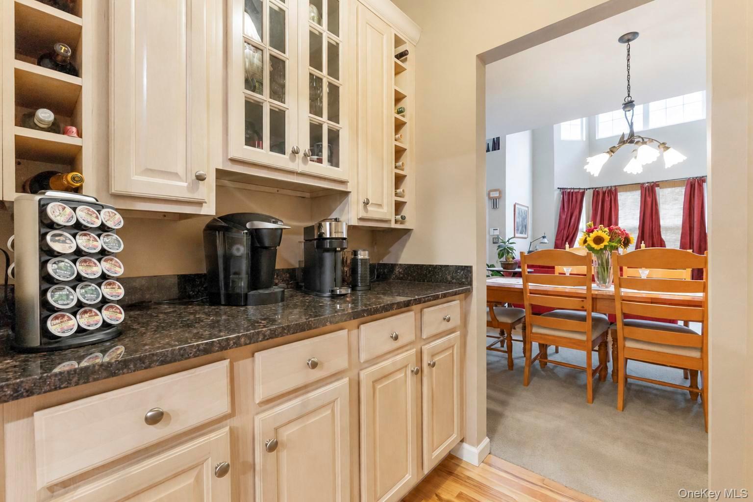3 Arielle Court – For Sale photo 14