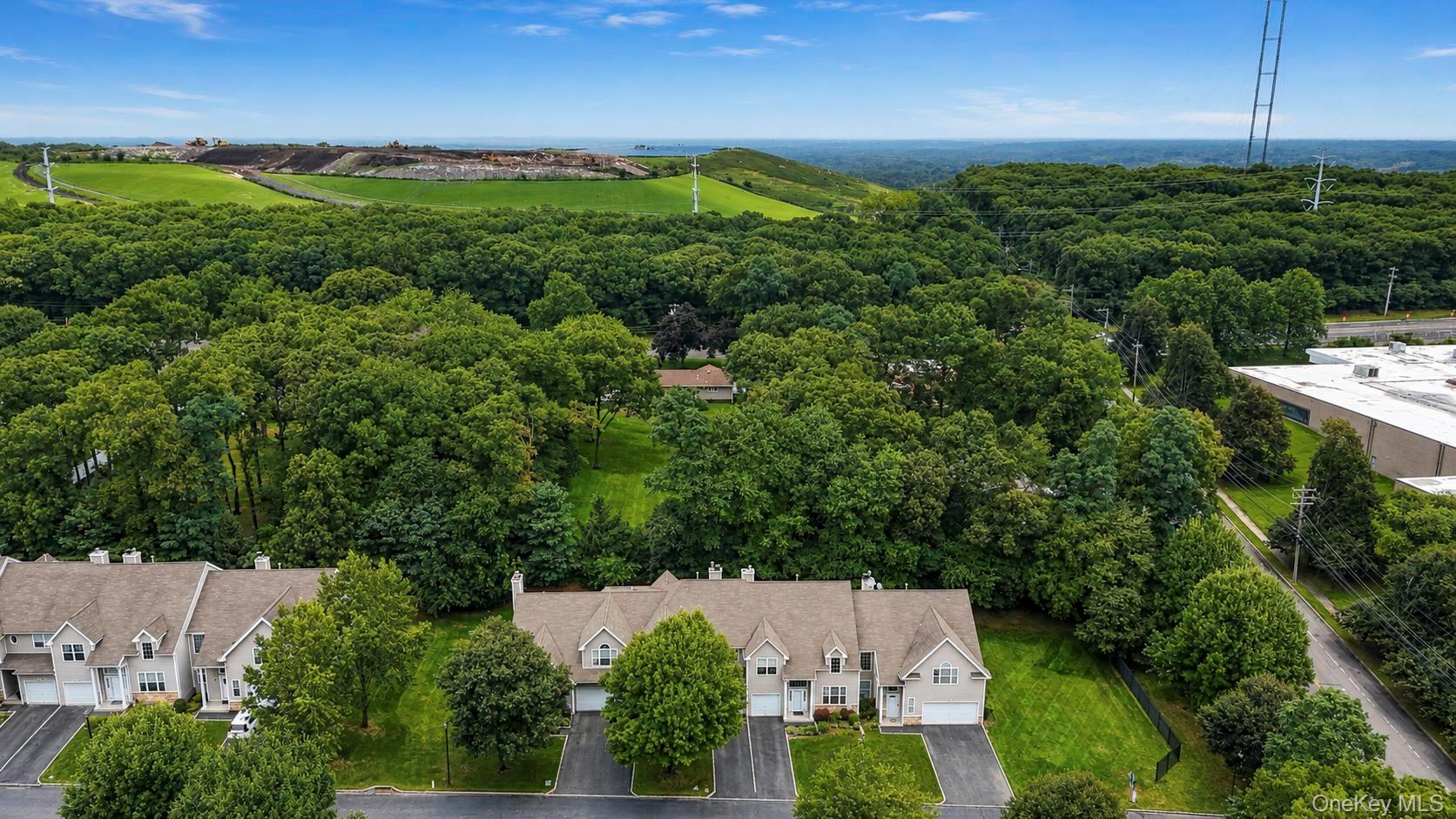 3 Arielle Court – For Sale photo 44