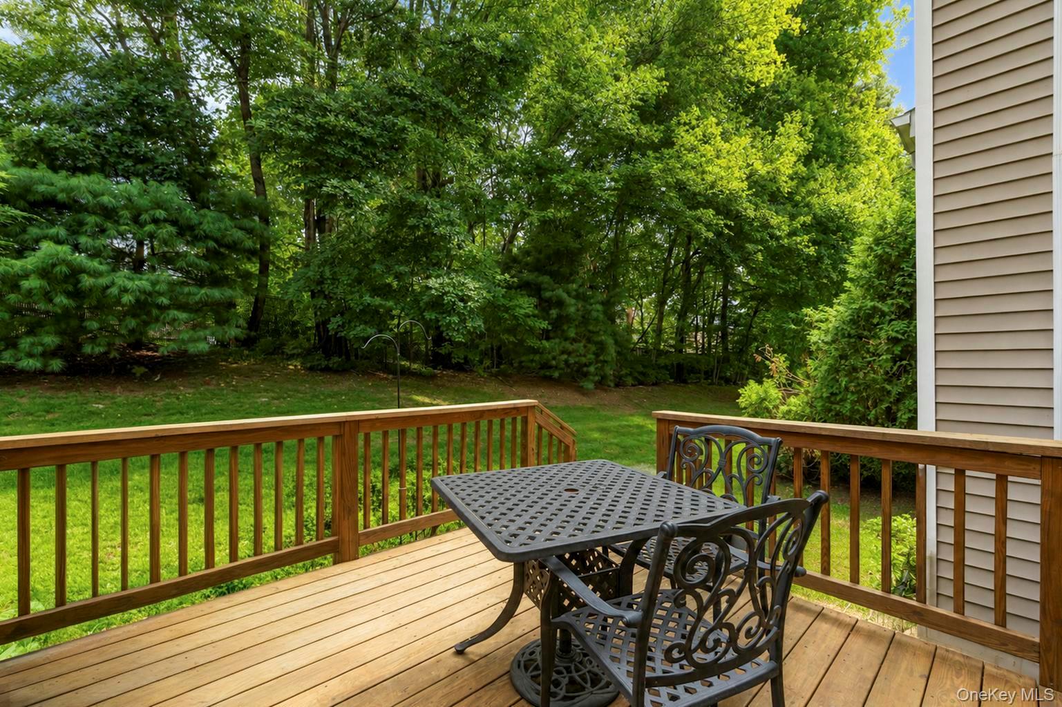 3 Arielle Court – For Sale photo 36