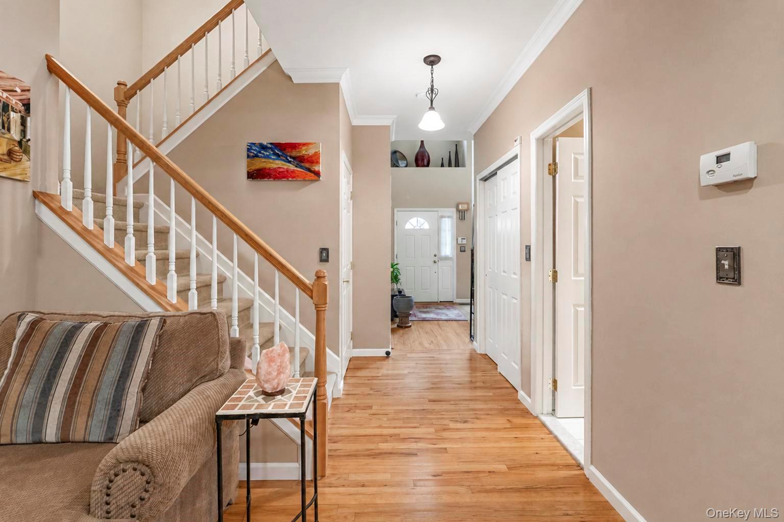 3 Arielle Court – For Sale photo 9