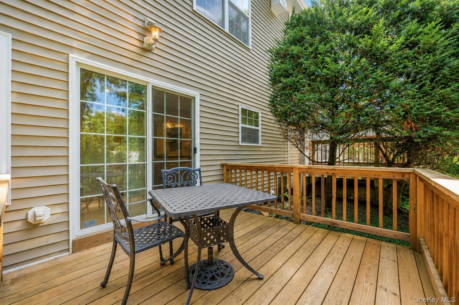 3 Arielle Court – For Sale photo 35