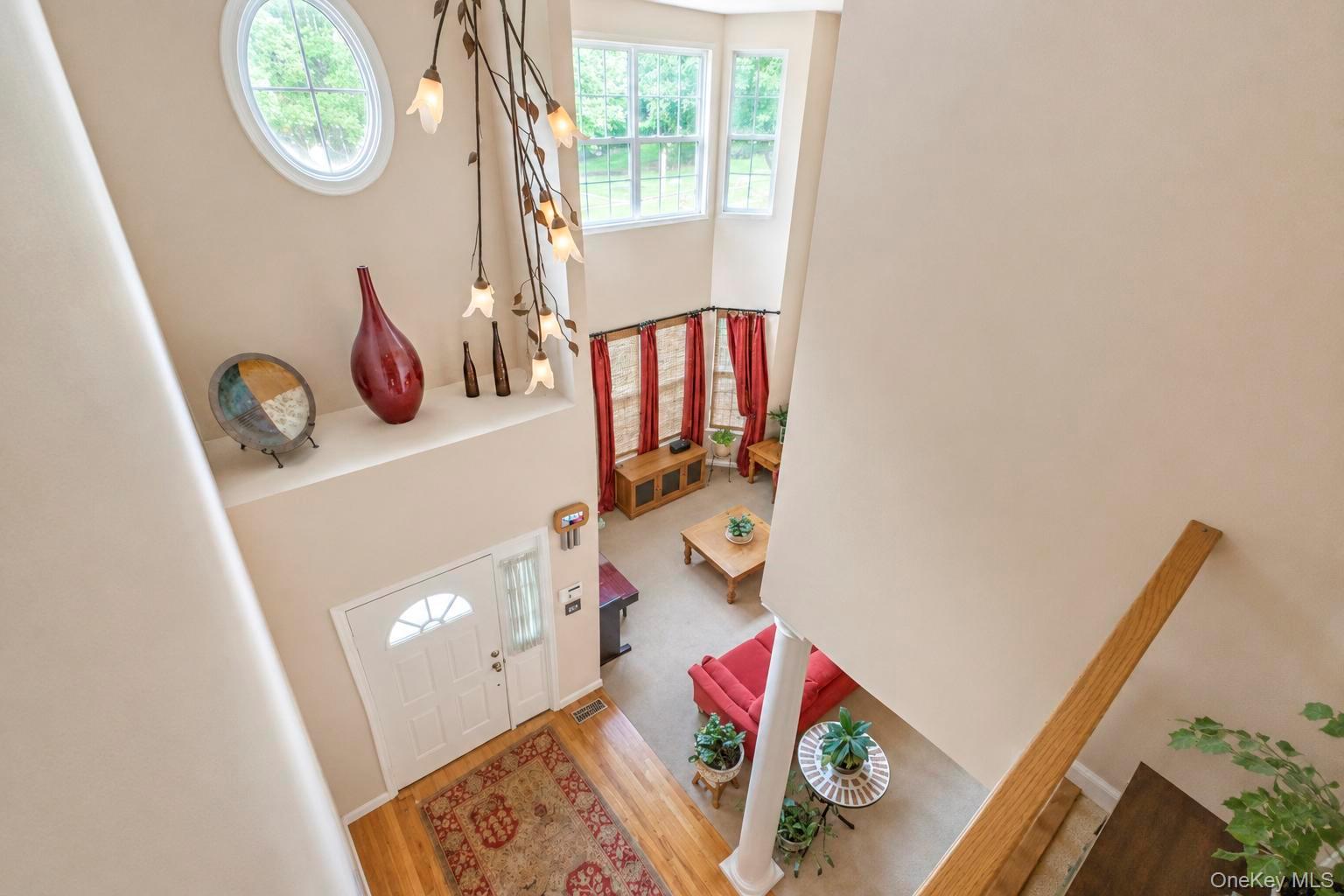 3 Arielle Court – For Sale photo 22