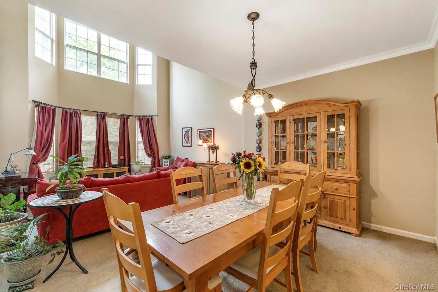3 Arielle Court – For Sale photo 5