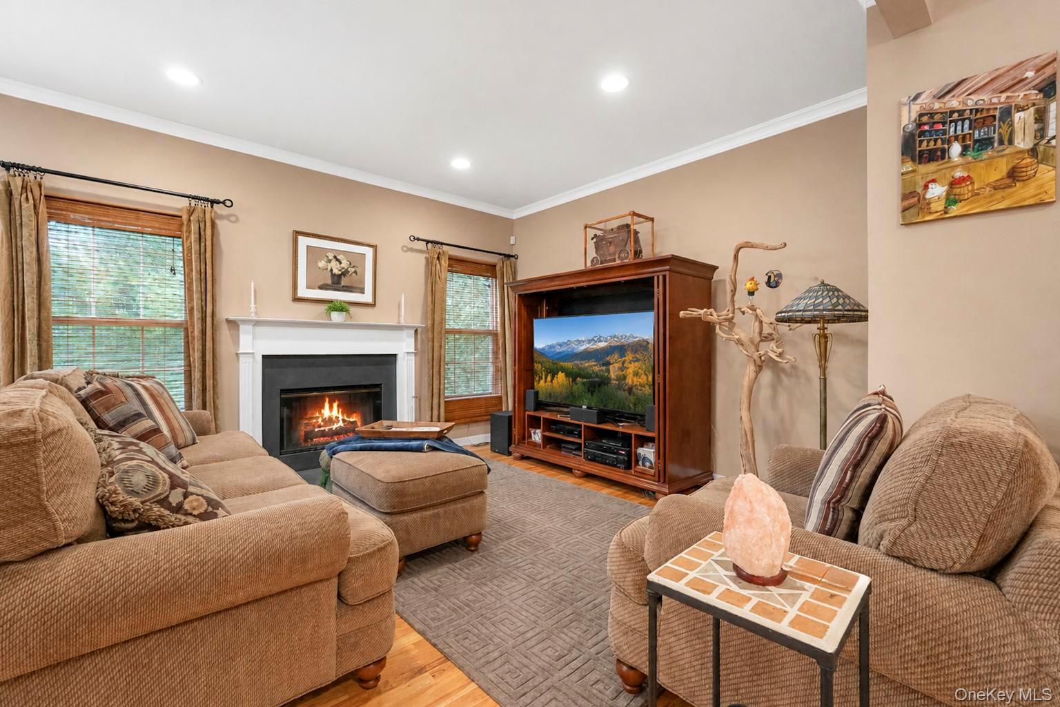 3 Arielle Court – For Sale photo 11