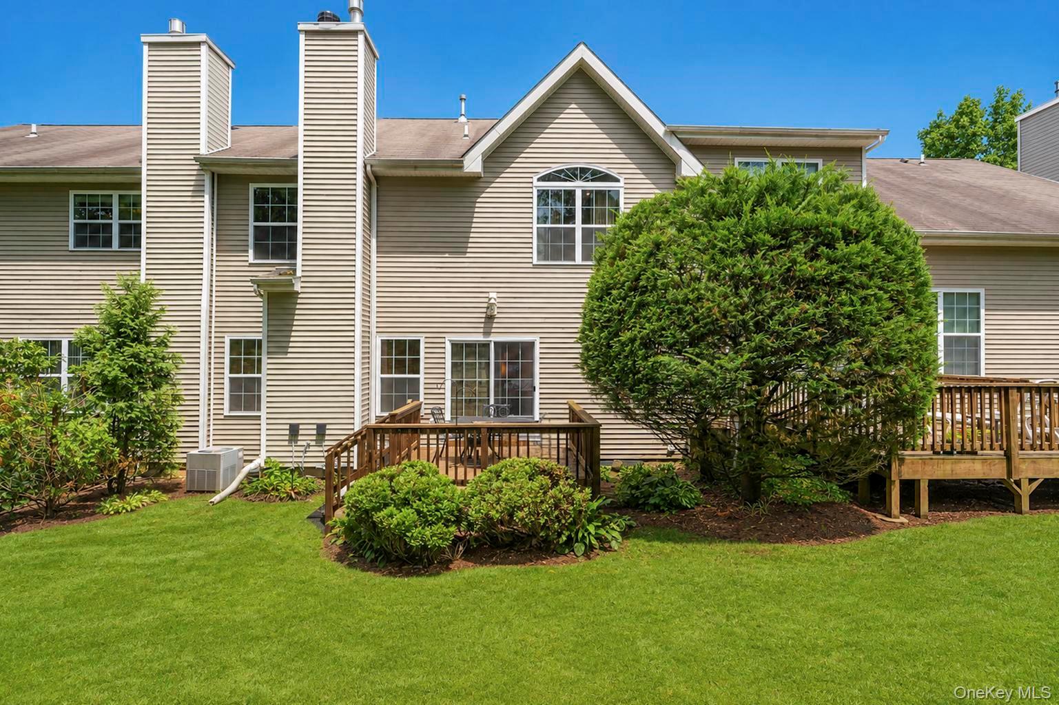 3 Arielle Court – For Sale photo 37