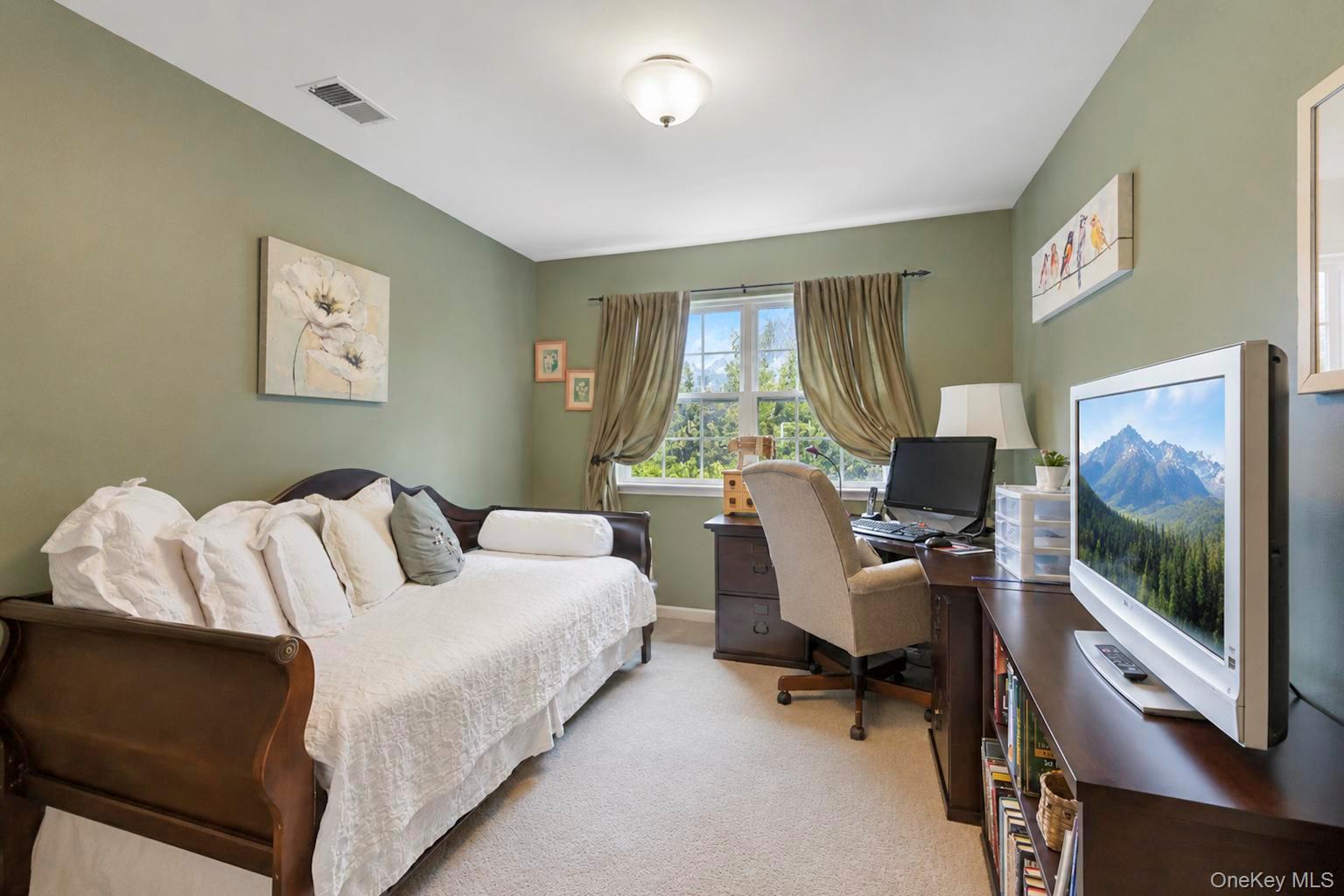 3 Arielle Court – For Sale photo 26