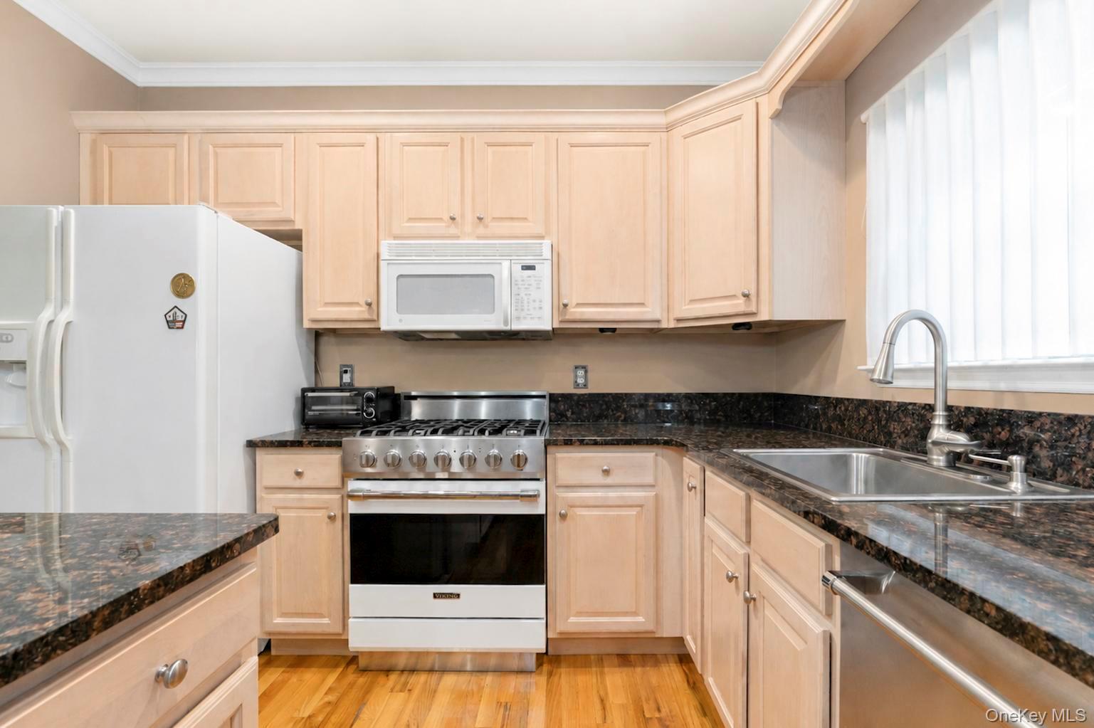 3 Arielle Court – For Sale photo 20