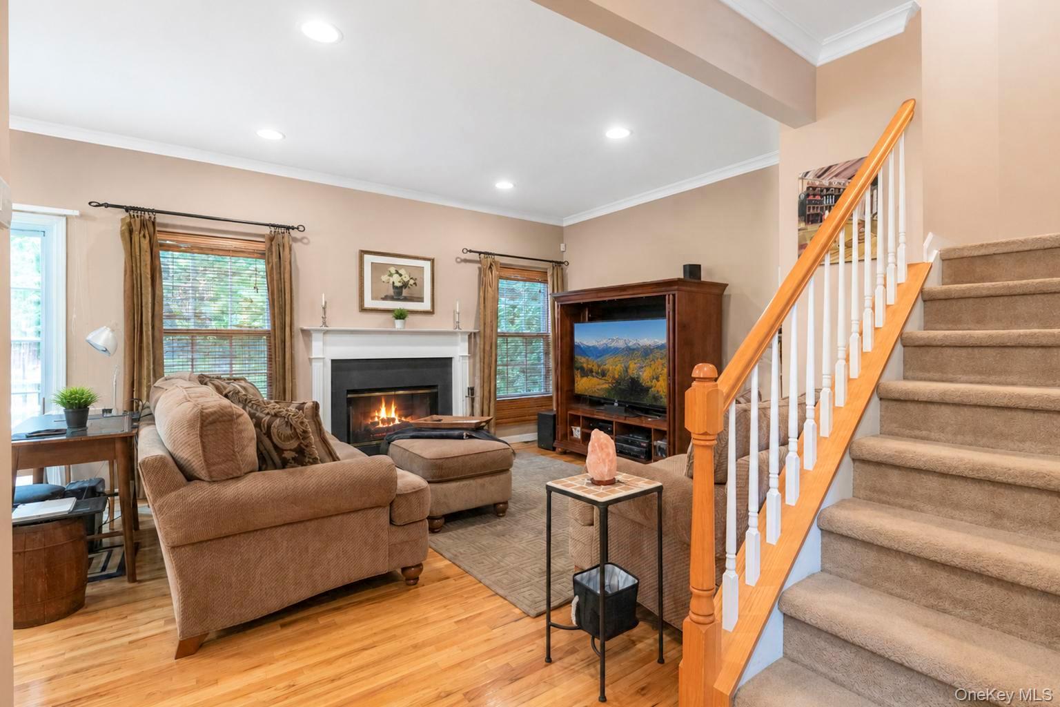 3 Arielle Court – For Sale photo 10