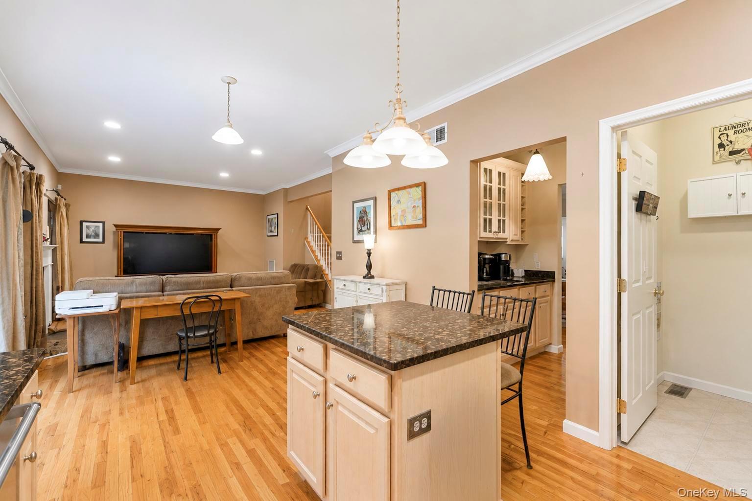 3 Arielle Court – For Sale photo 19