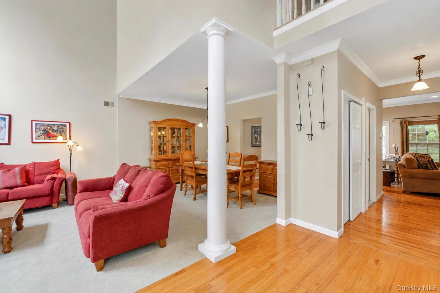 3 Arielle Court – For Sale photo 3