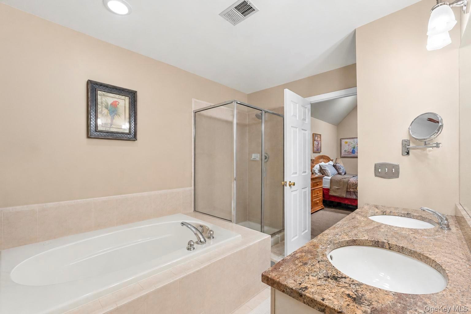 3 Arielle Court – For Sale photo 31