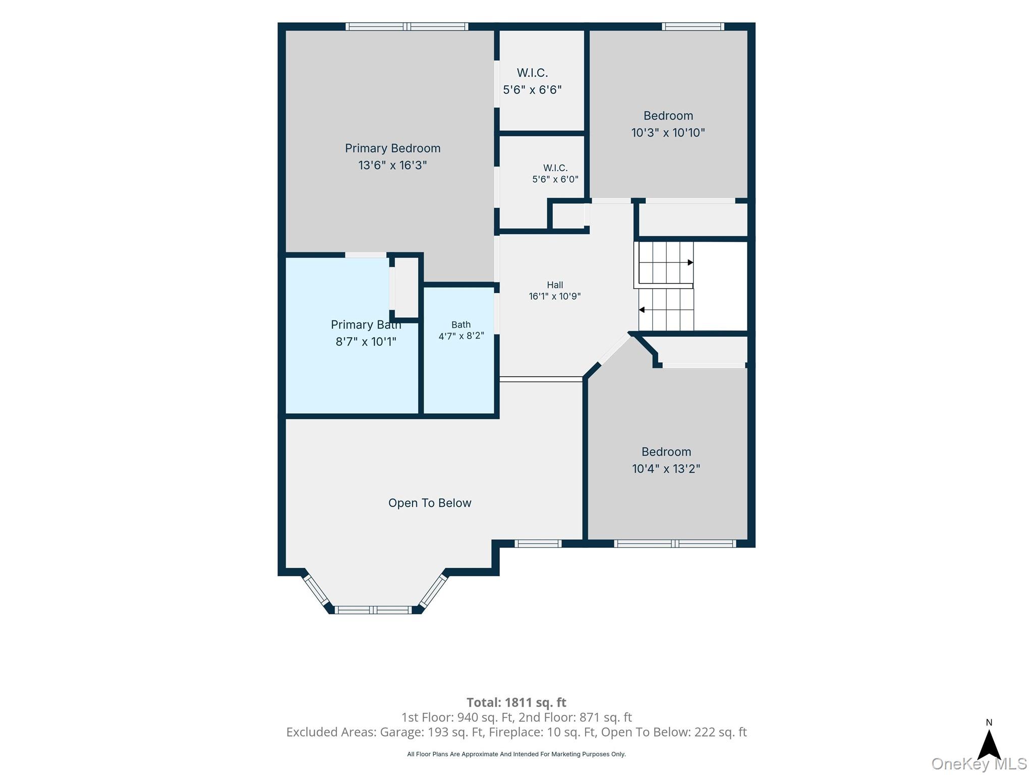 3 Arielle Court – For Sale photo 41