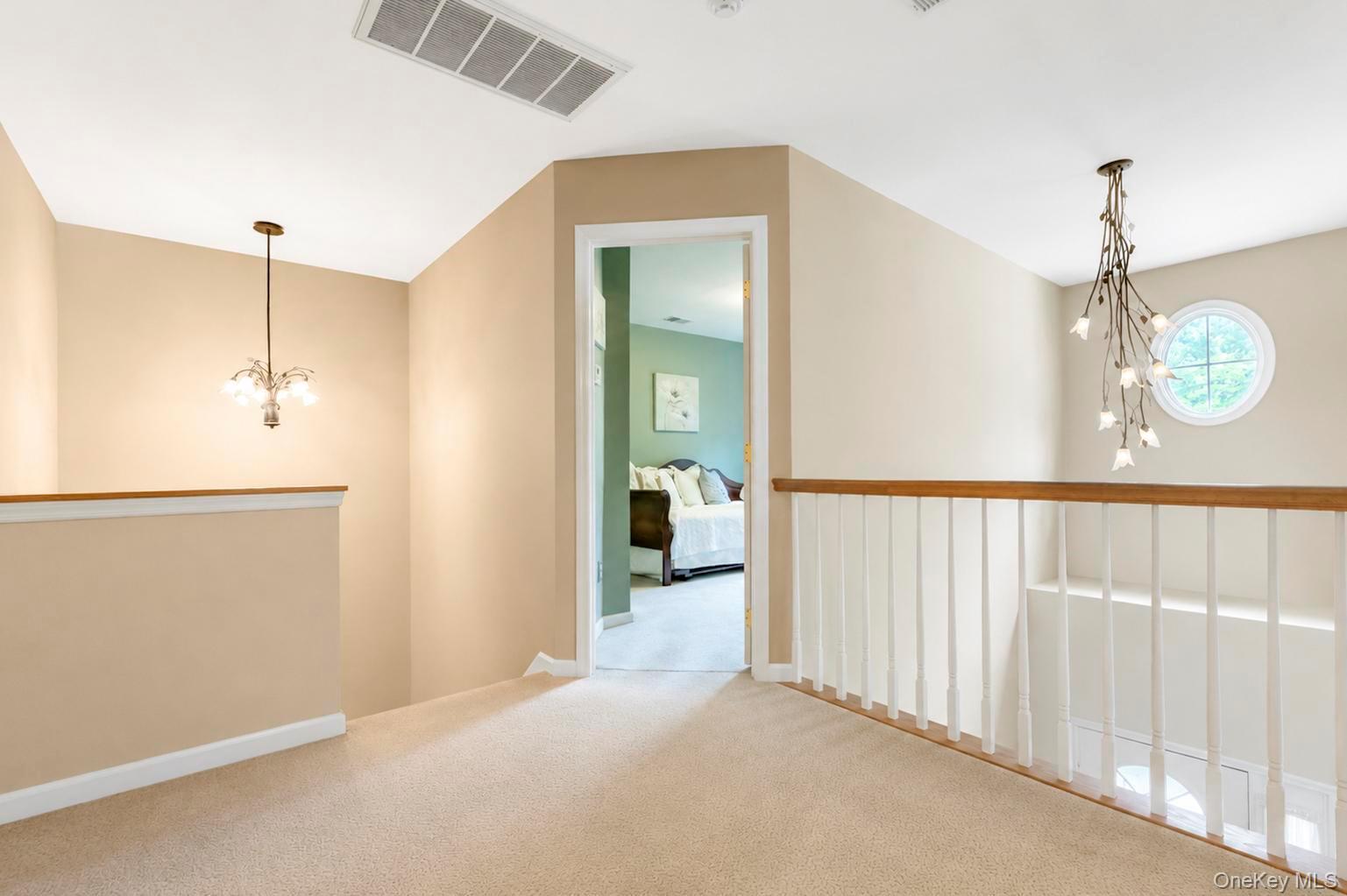 3 Arielle Court – For Sale photo 23