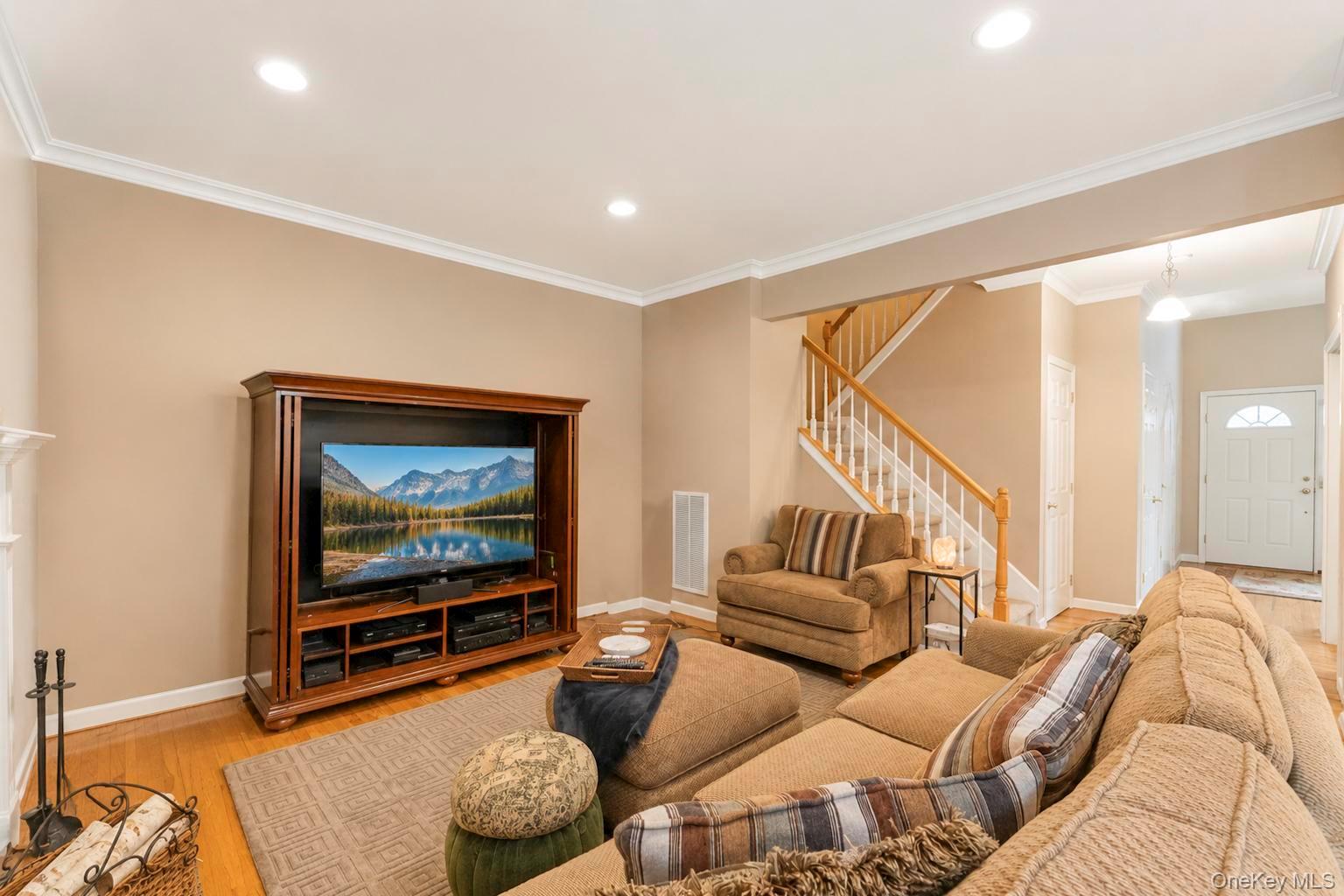 3 Arielle Court – For Sale photo 13