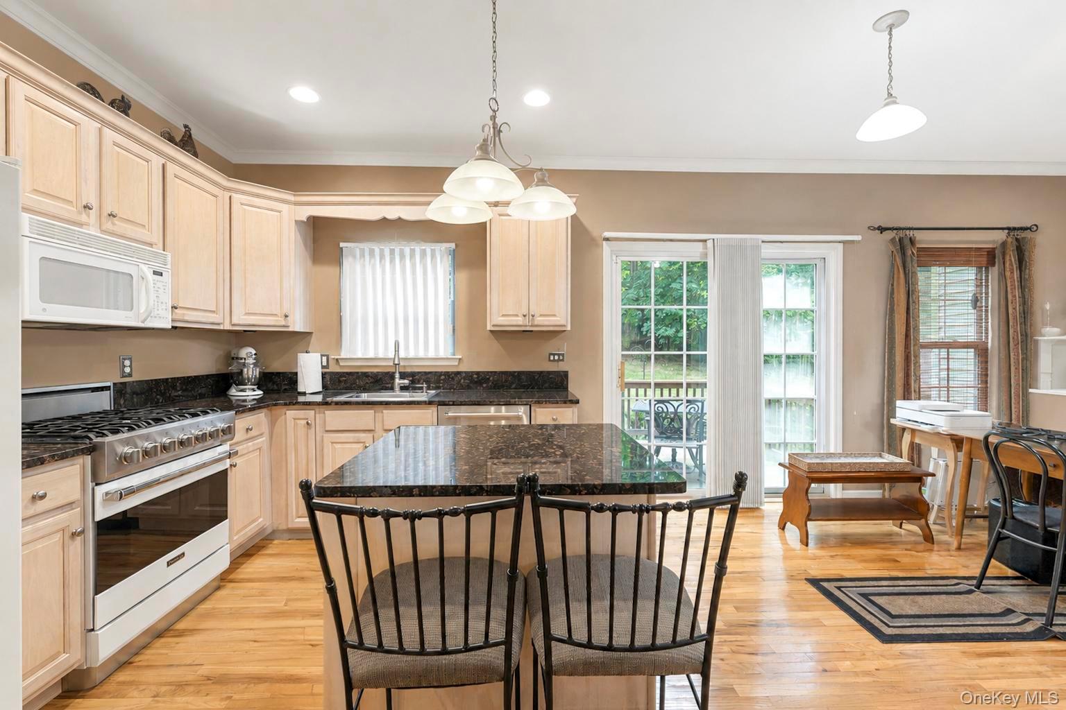 3 Arielle Court – For Sale photo 16