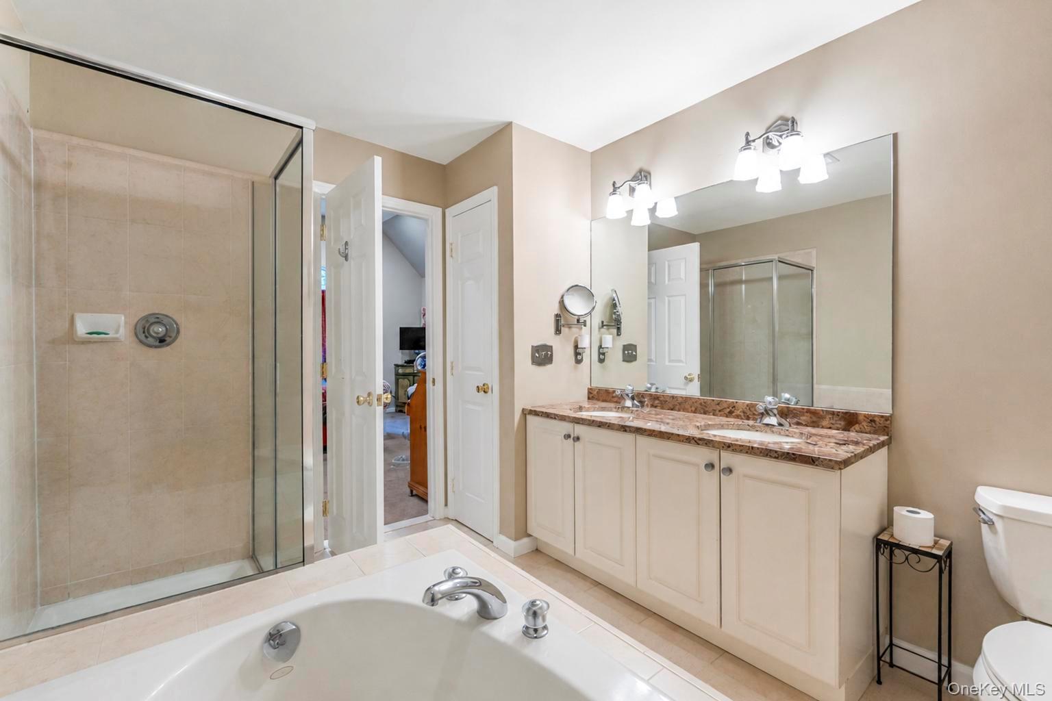 3 Arielle Court – For Sale photo 30