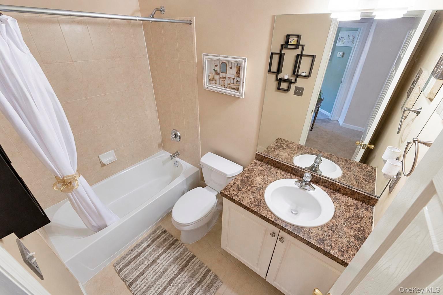 3 Arielle Court – For Sale photo 24