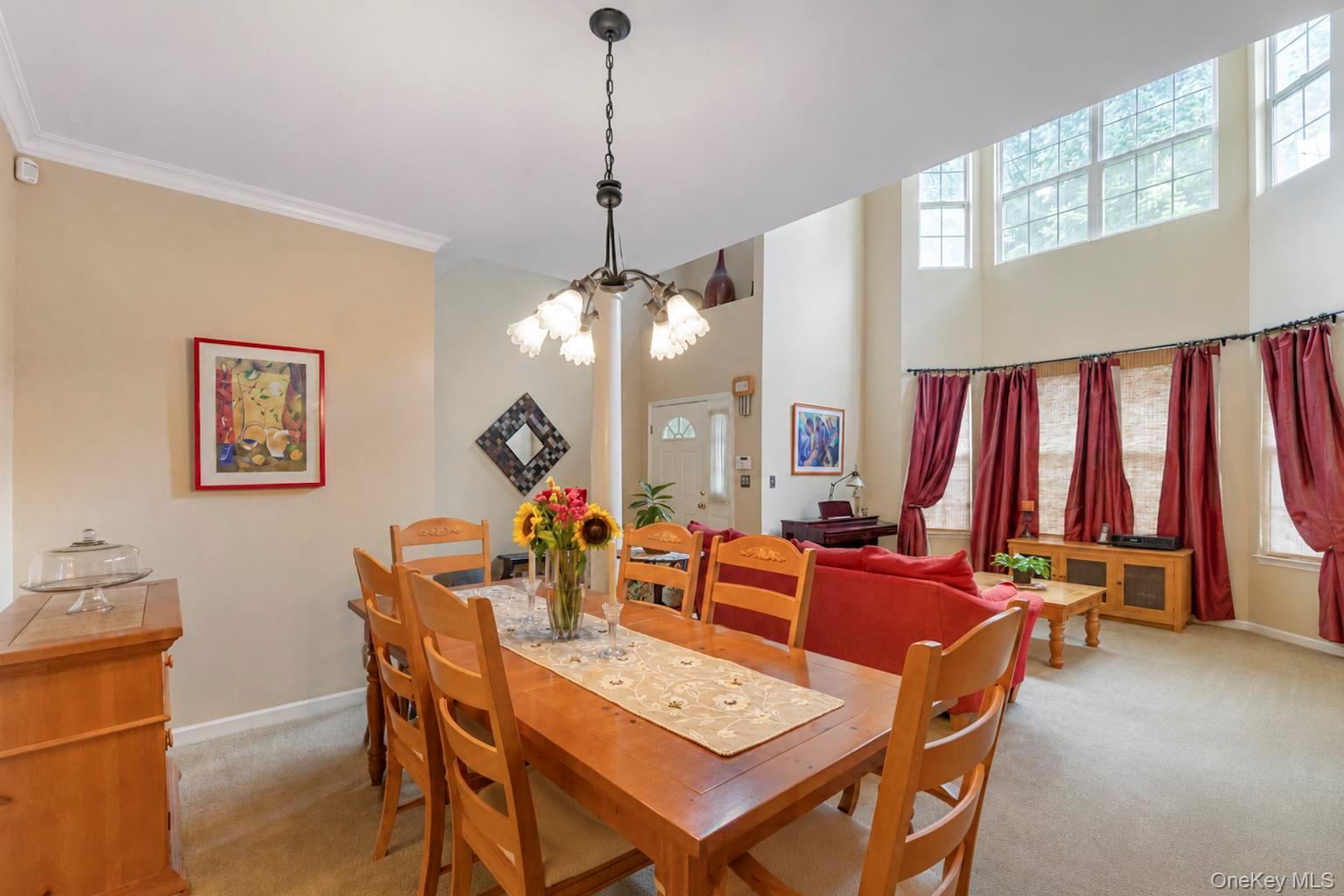 3 Arielle Court – For Sale photo 6