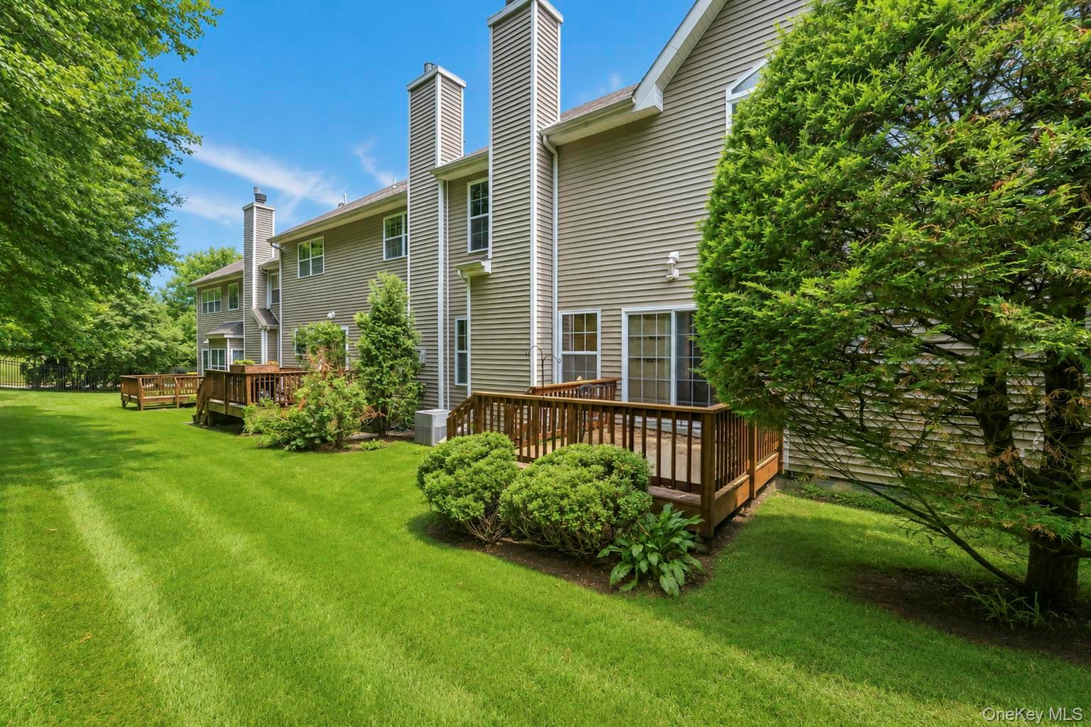 3 Arielle Court – For Sale photo 39